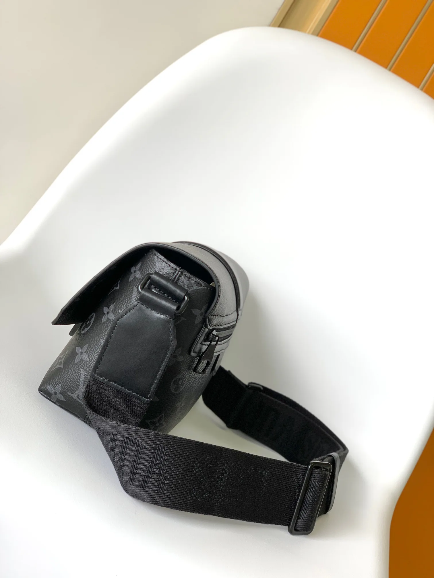 Сумки На Ремне Женские Louis Vuitton 369587