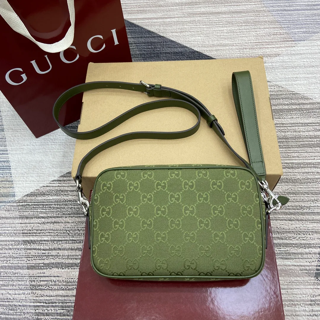Классические Сумки Женские Gucci 11488777