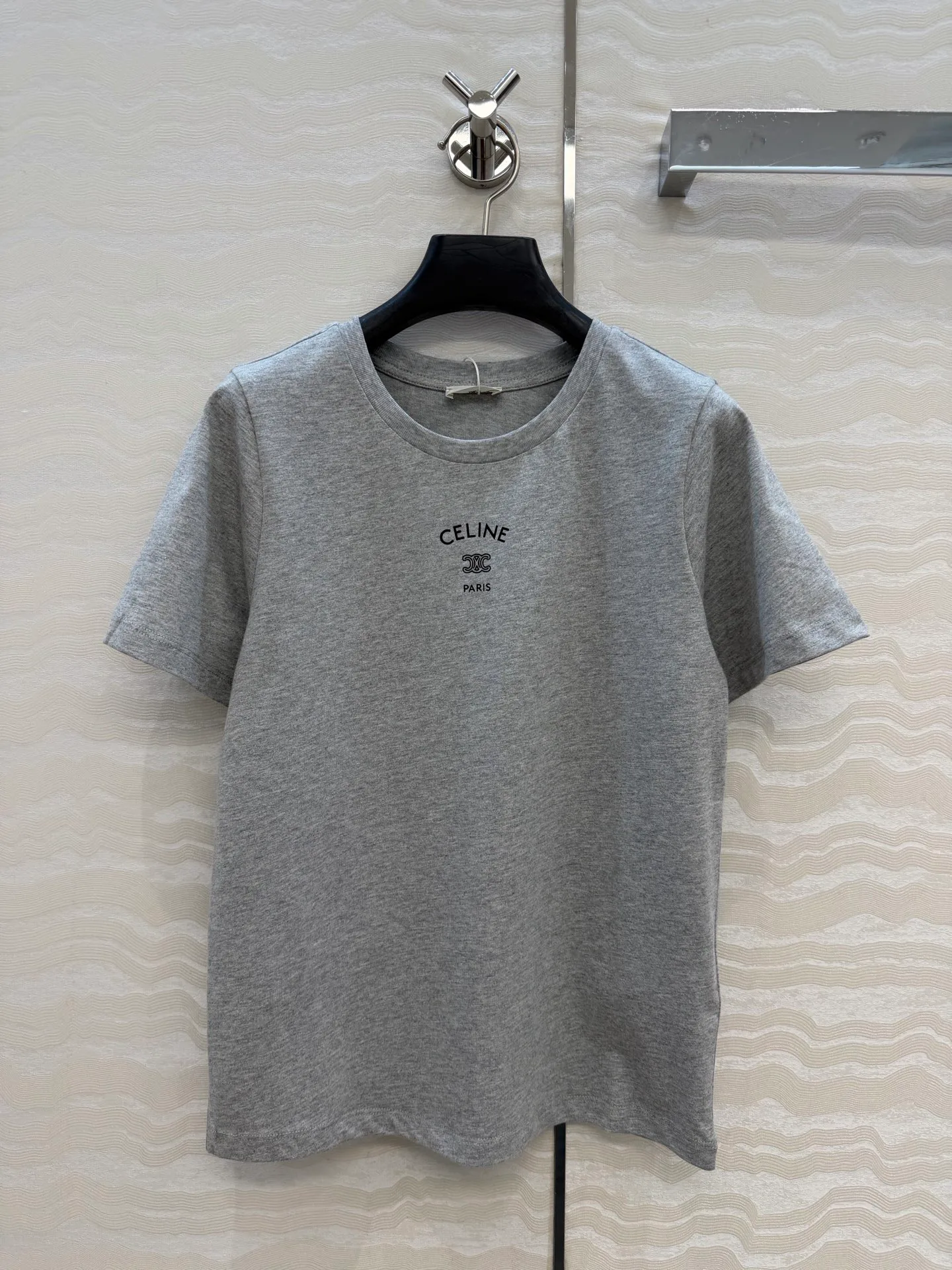 Футболки Женские Celine 11451335