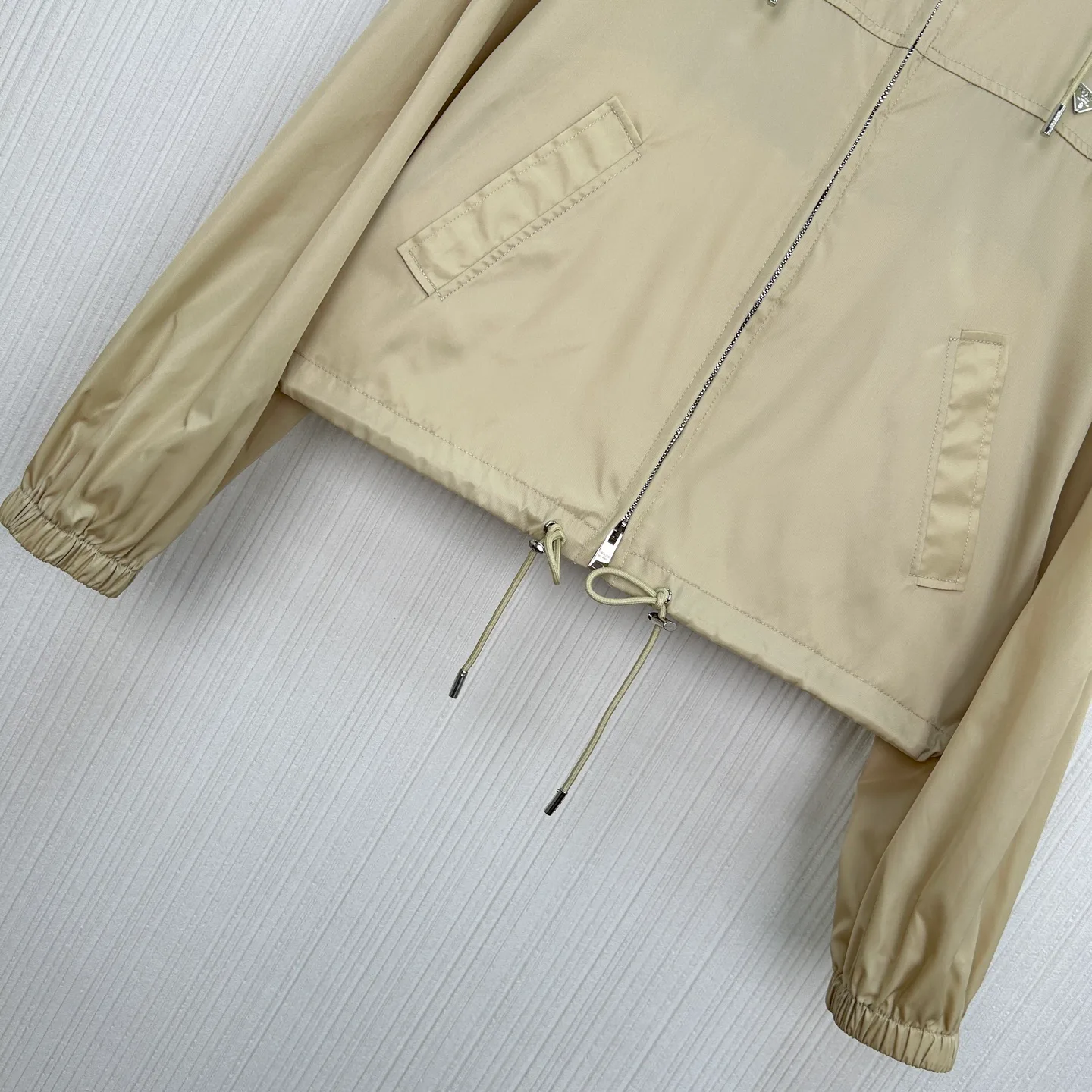 Жакеты Женские Prada 12625460