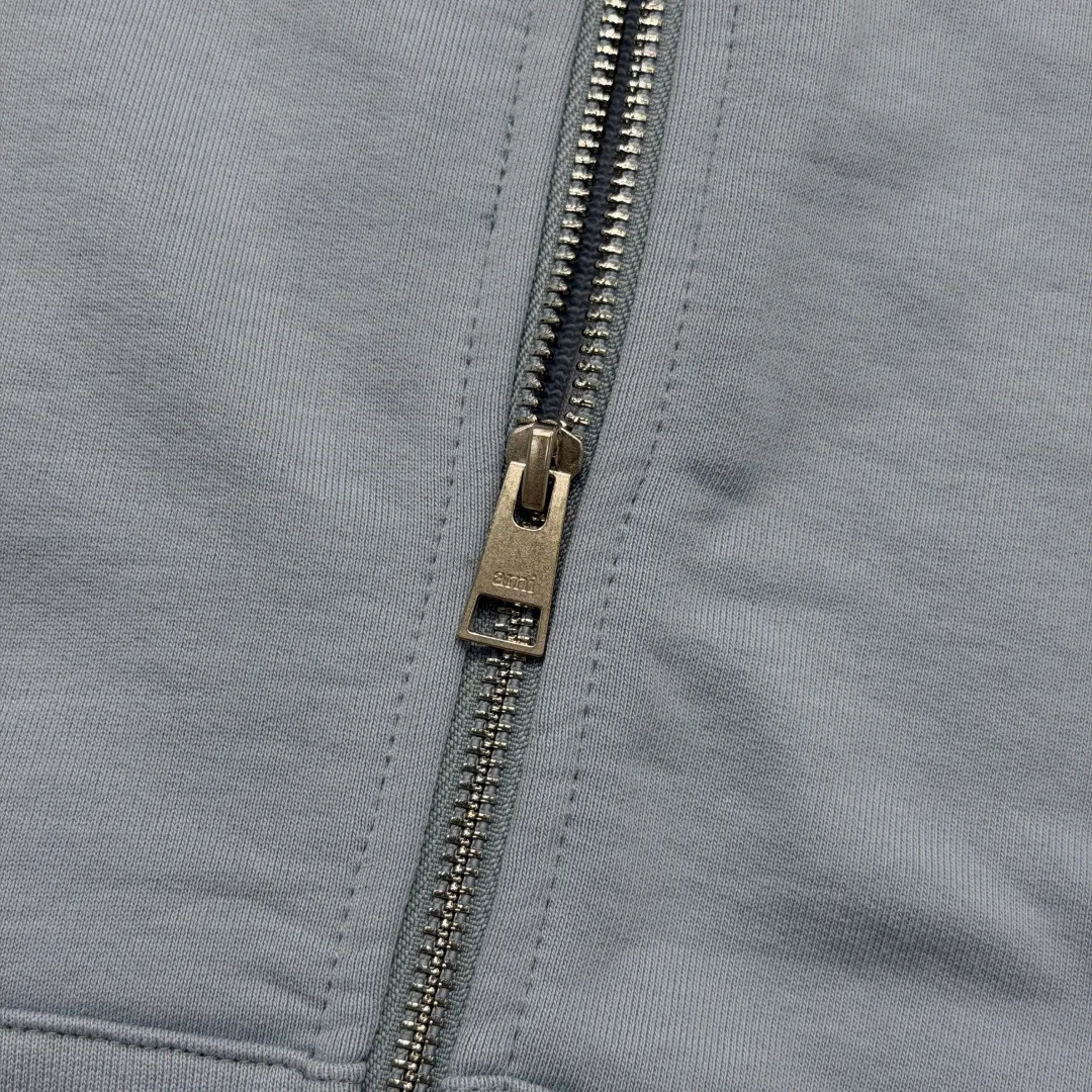 Куртки И Пуховики Мужские Ami Paris 11156700