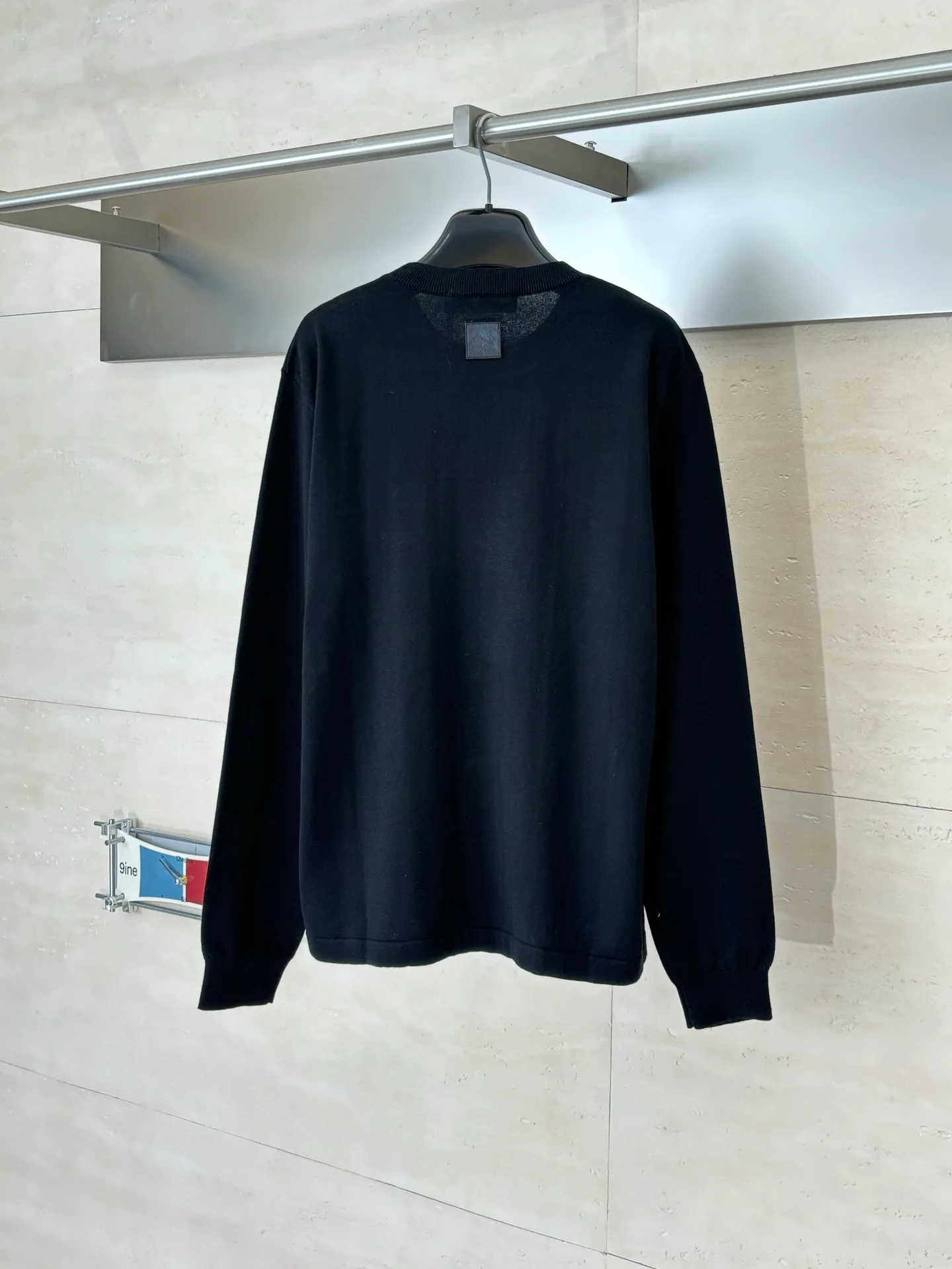 Джемперы И Свитеры Мужские Louis Vuitton 948524