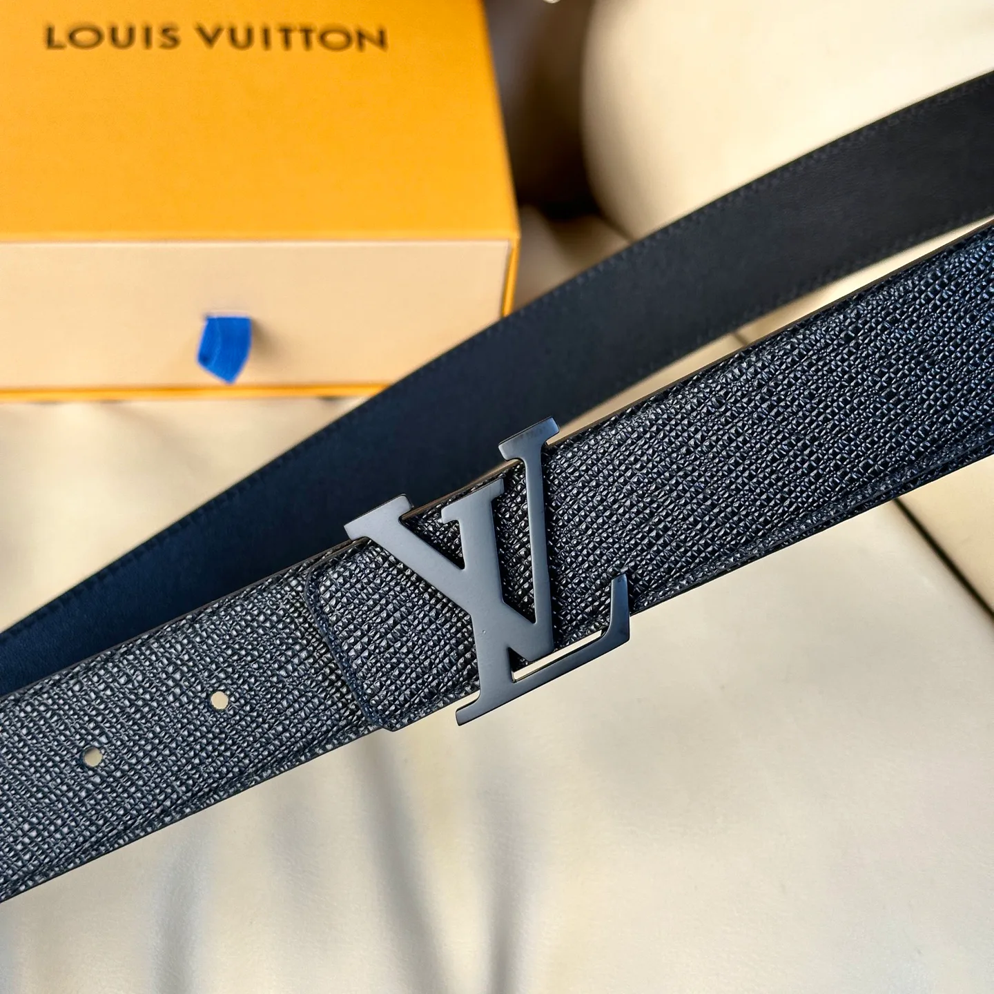 Ремни Louis Vuitton 11248620