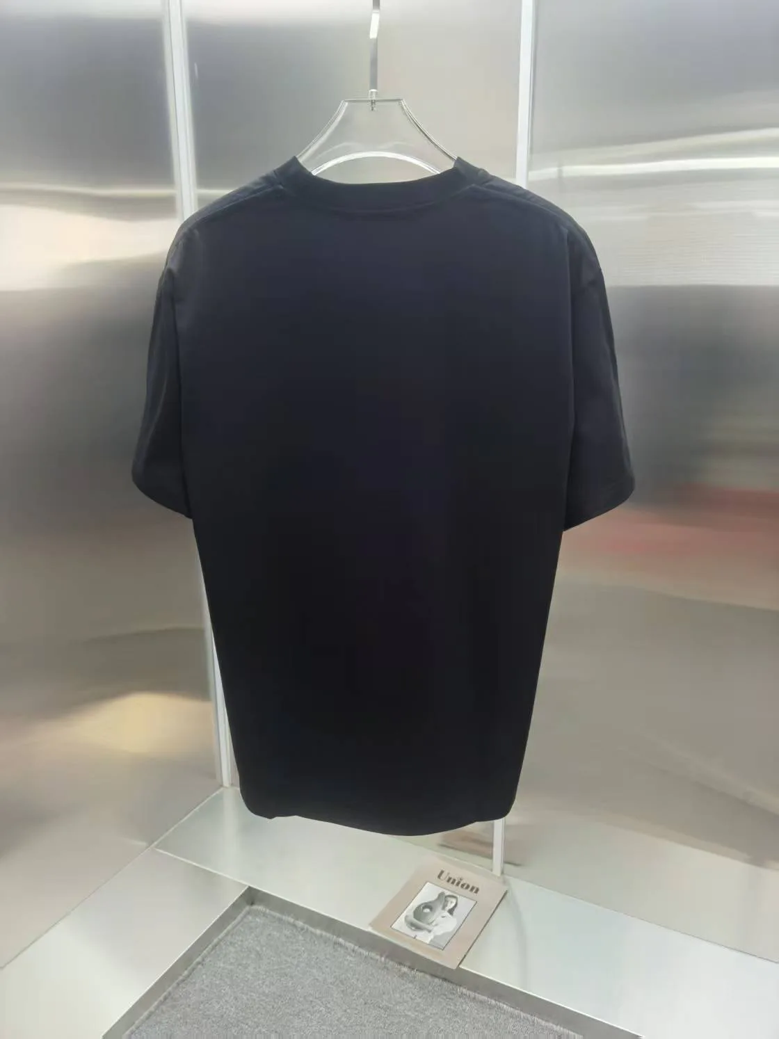 Футболки Женские Dolce & Gabbana 24787