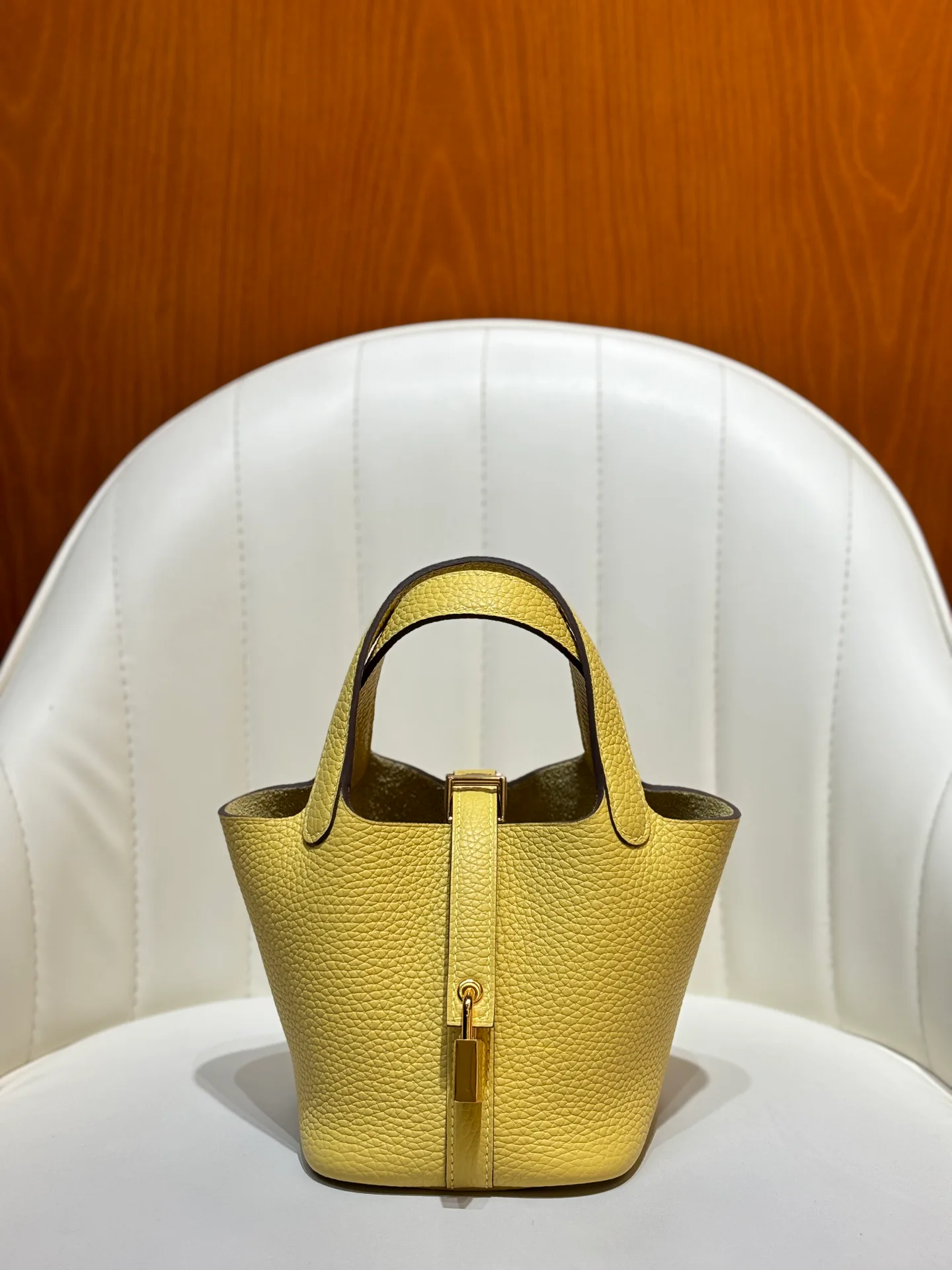 Клатчи Женские Issey Miyake 112959