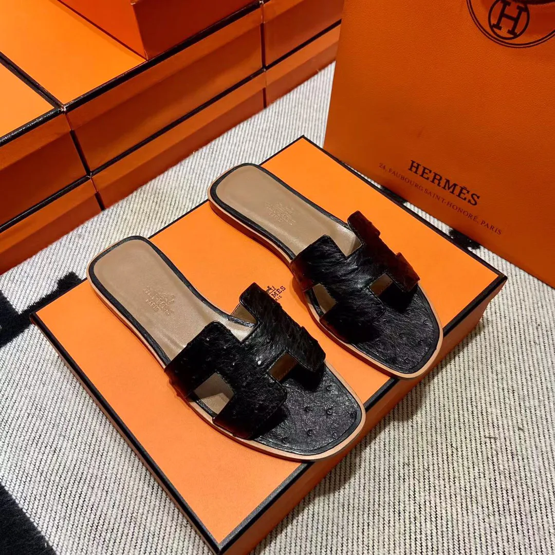Сандалии Женские Hermes 11408817
