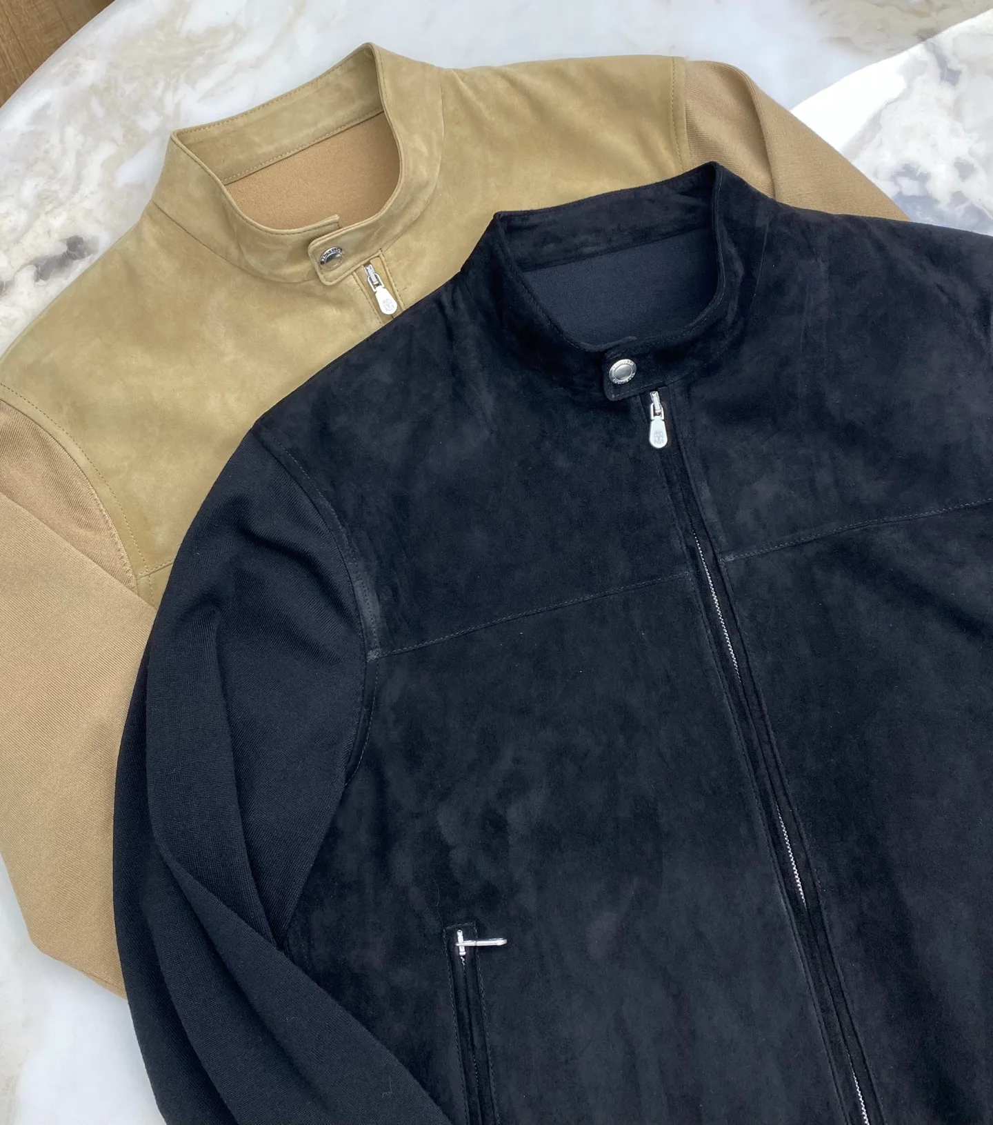 Куртки И Пуховики Мужские Brunello Cucinelli 18232569