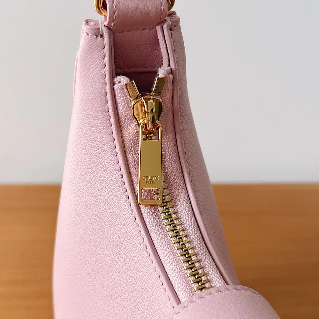 Классические Сумки Женские Celine 11636383