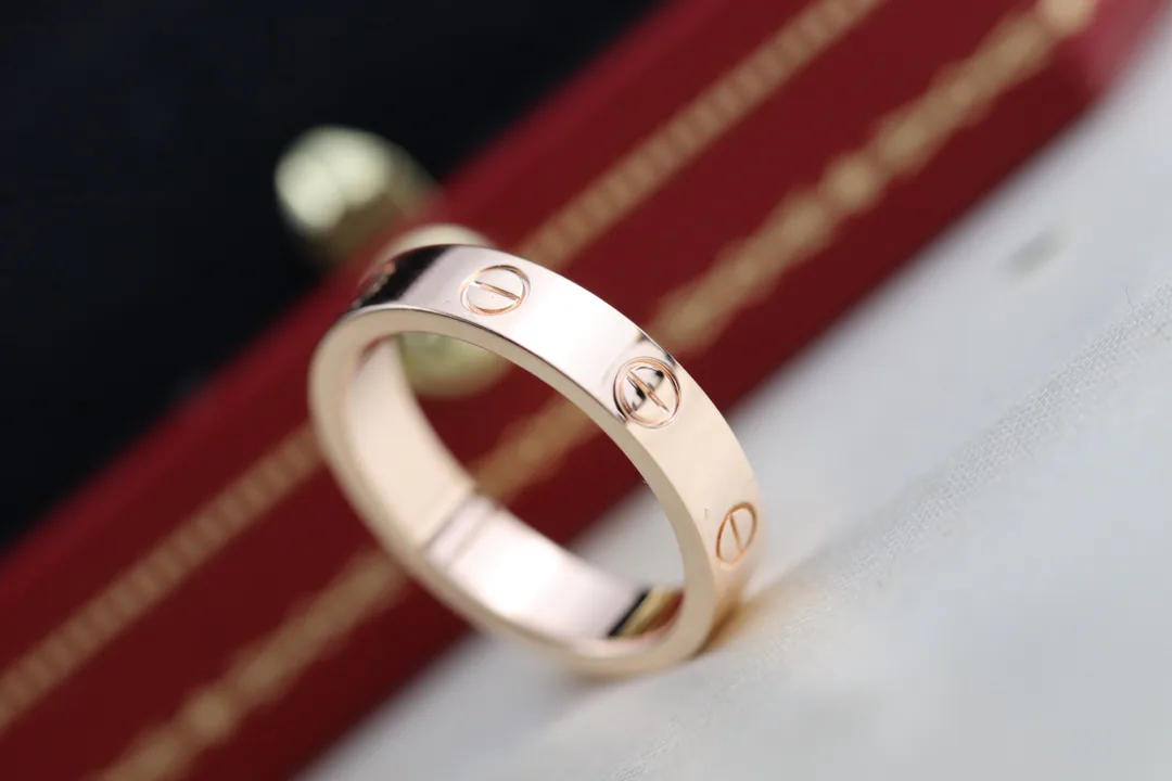 Бижутерия Cartier 11704568