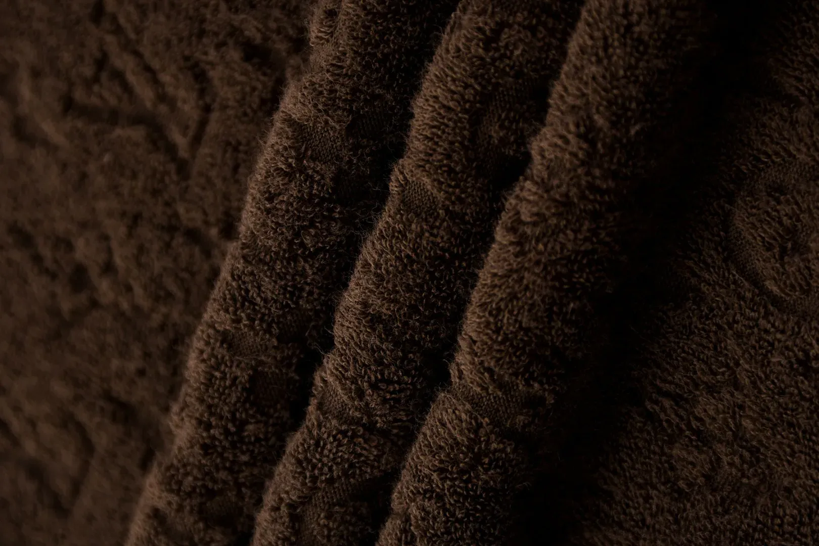 Футболки Мужские Louis Vuitton 1845839