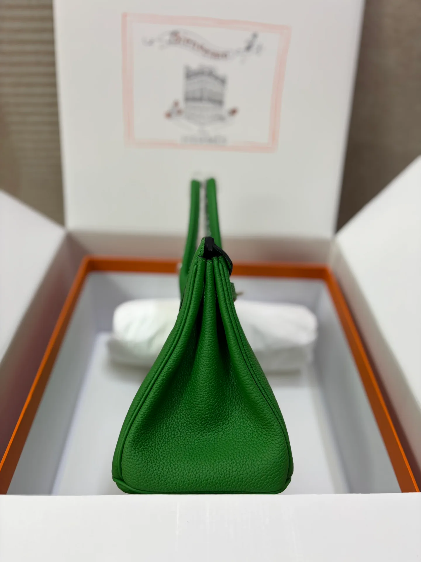 Классические Сумки Женские Hermes 13068563