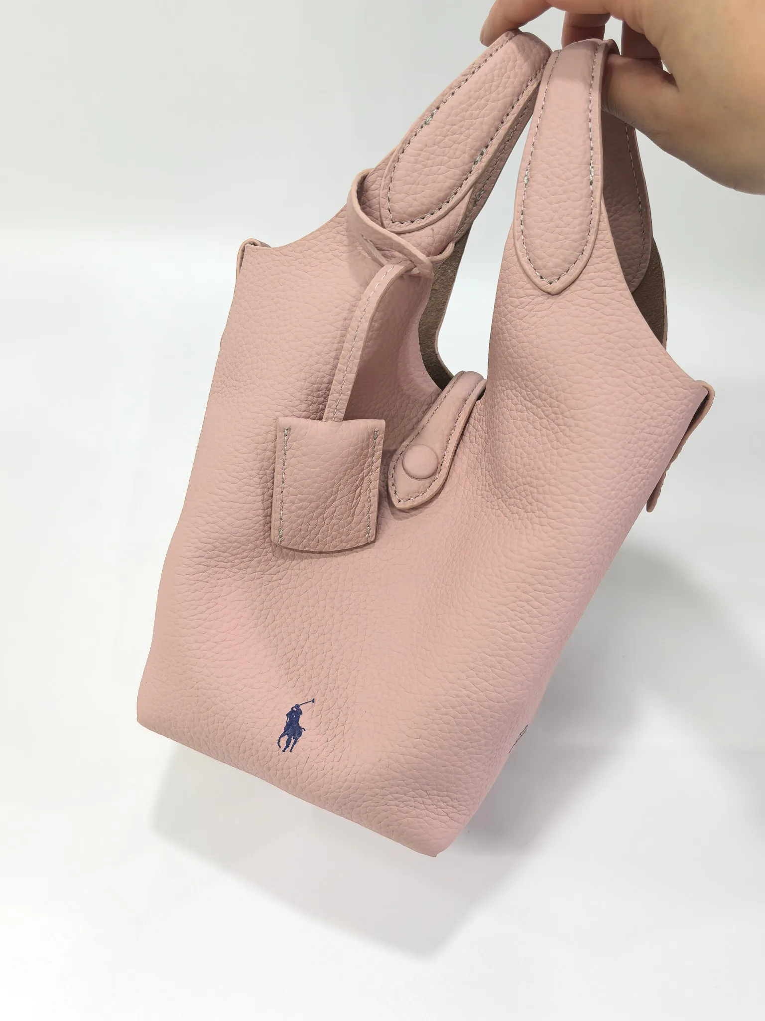 Классические Сумки Женские Ralph Lauren 183438