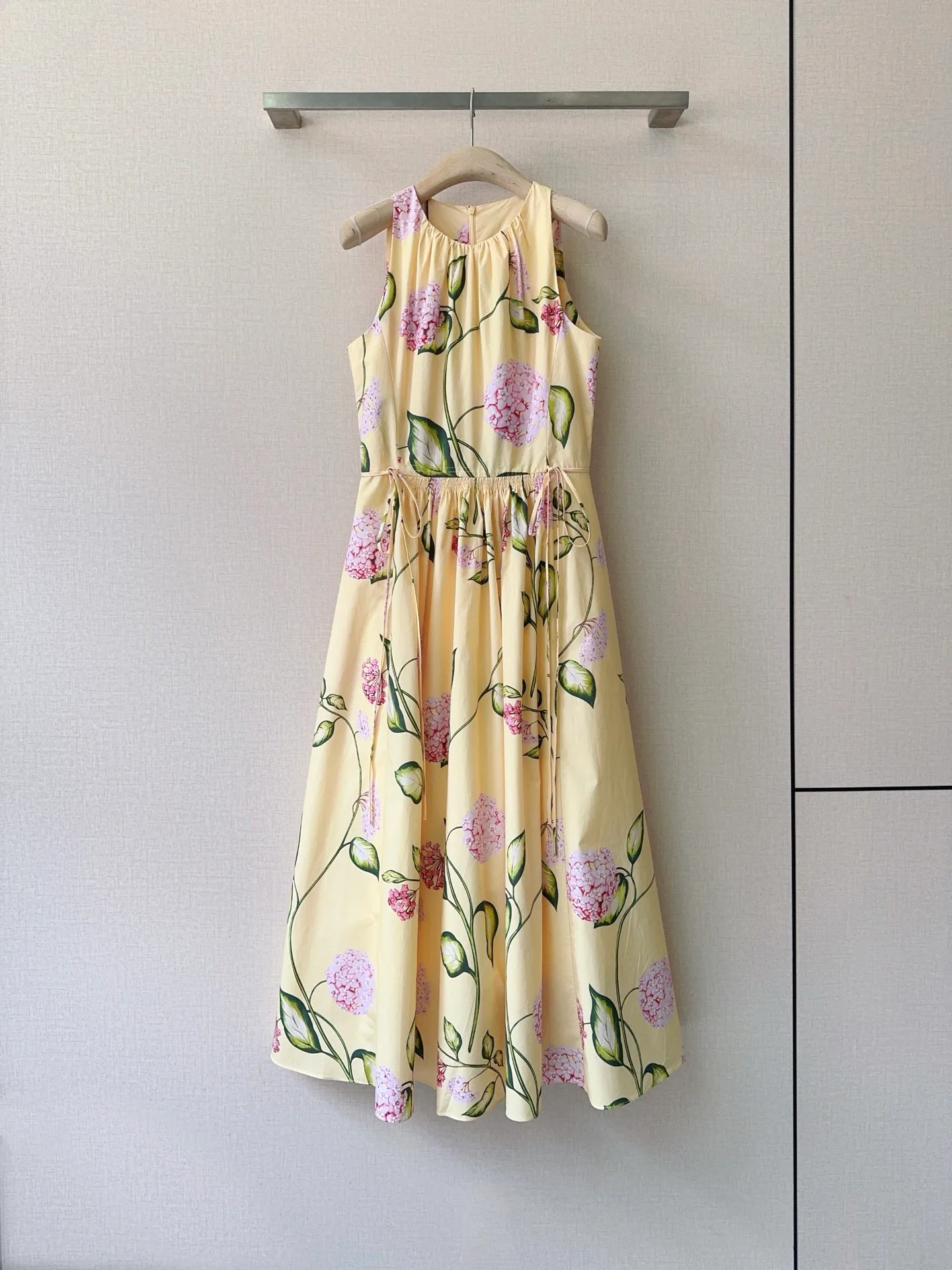 Платья Женские Oscar De La Renta 11676827
