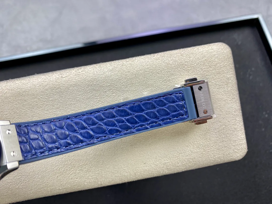 Часы Женские Hublot 17629726