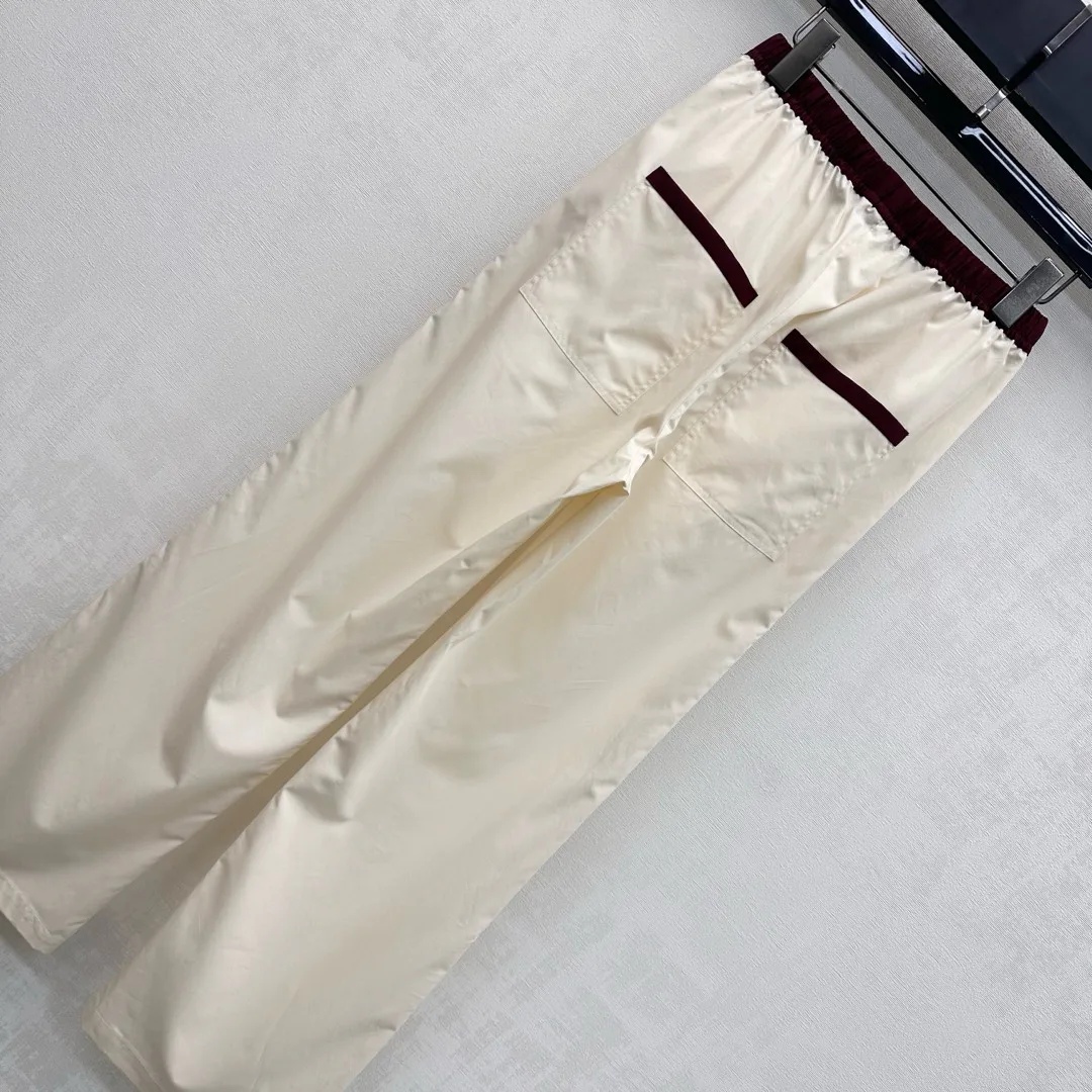 Брюки Женские Chanel 5060487
