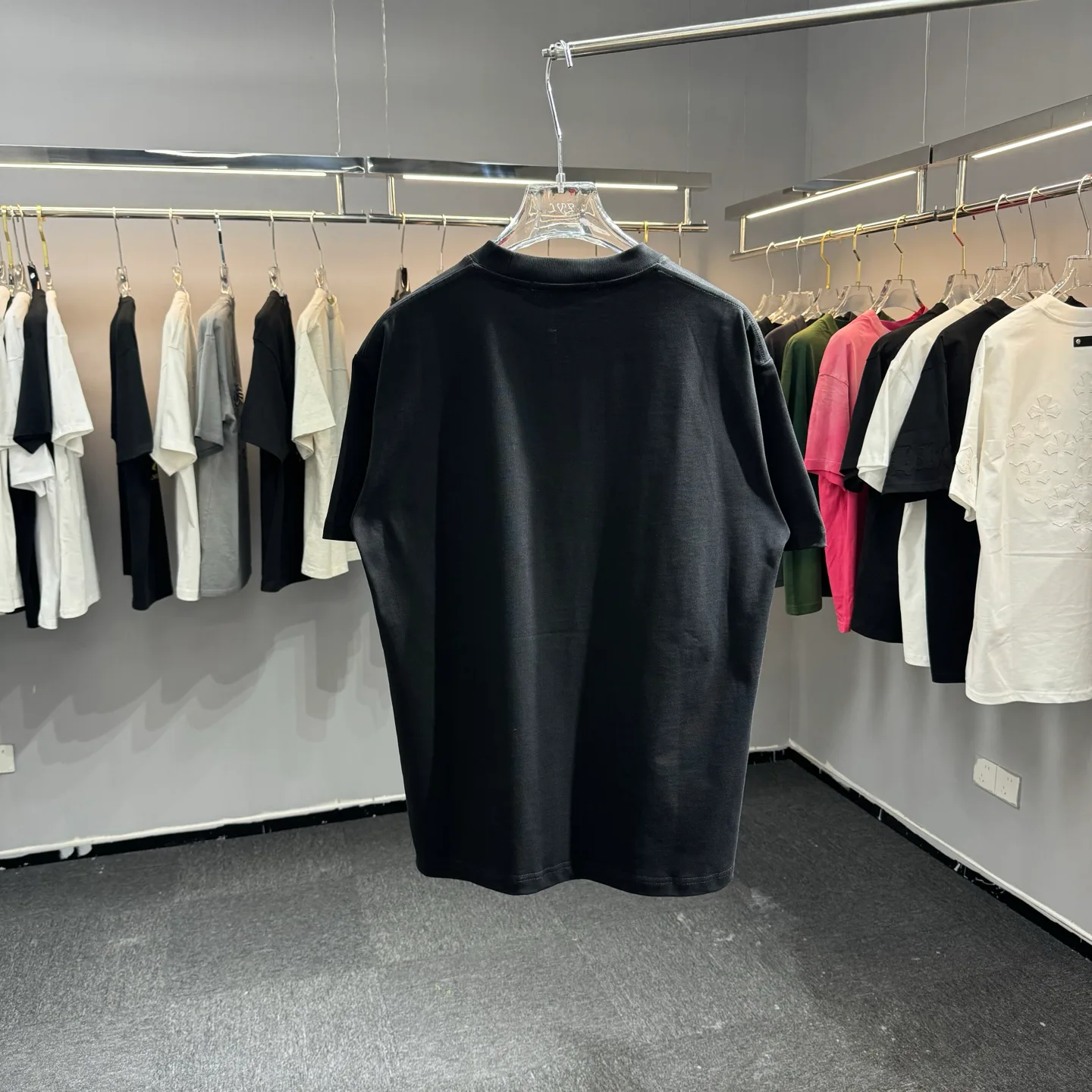 Футболки Мужские Givenchy 11622853