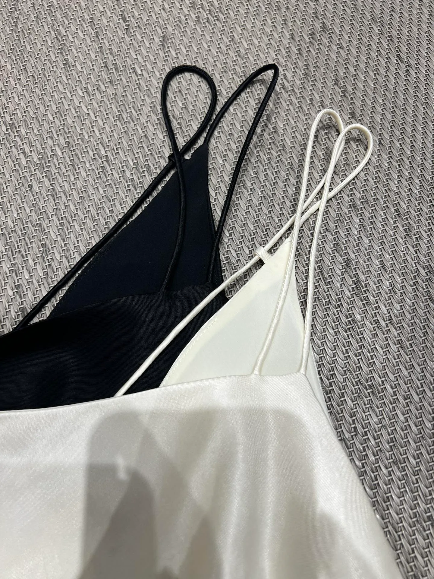 Платья Женские The Row 6637790