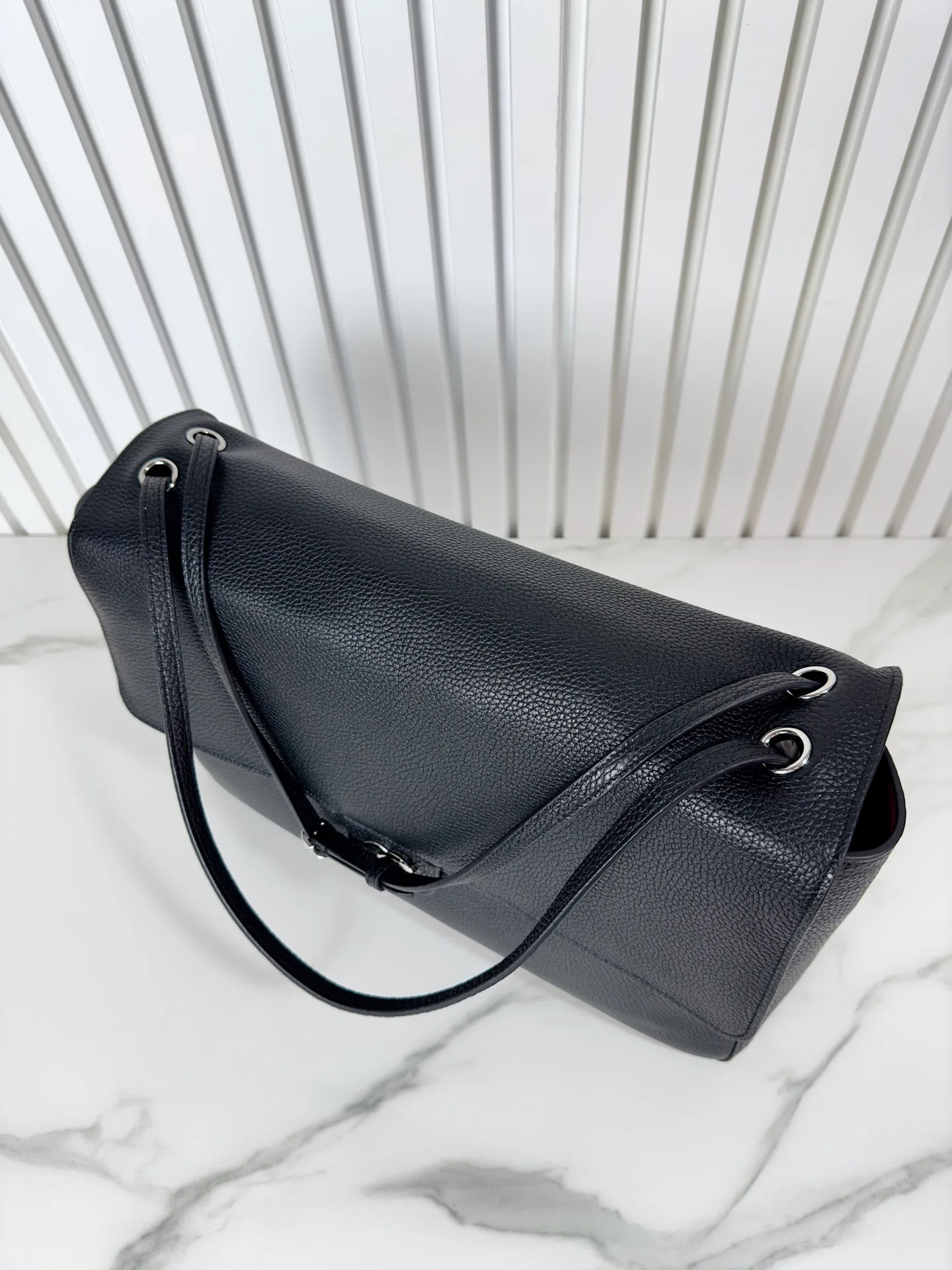 Классические Сумки Женские Chanel 13452682