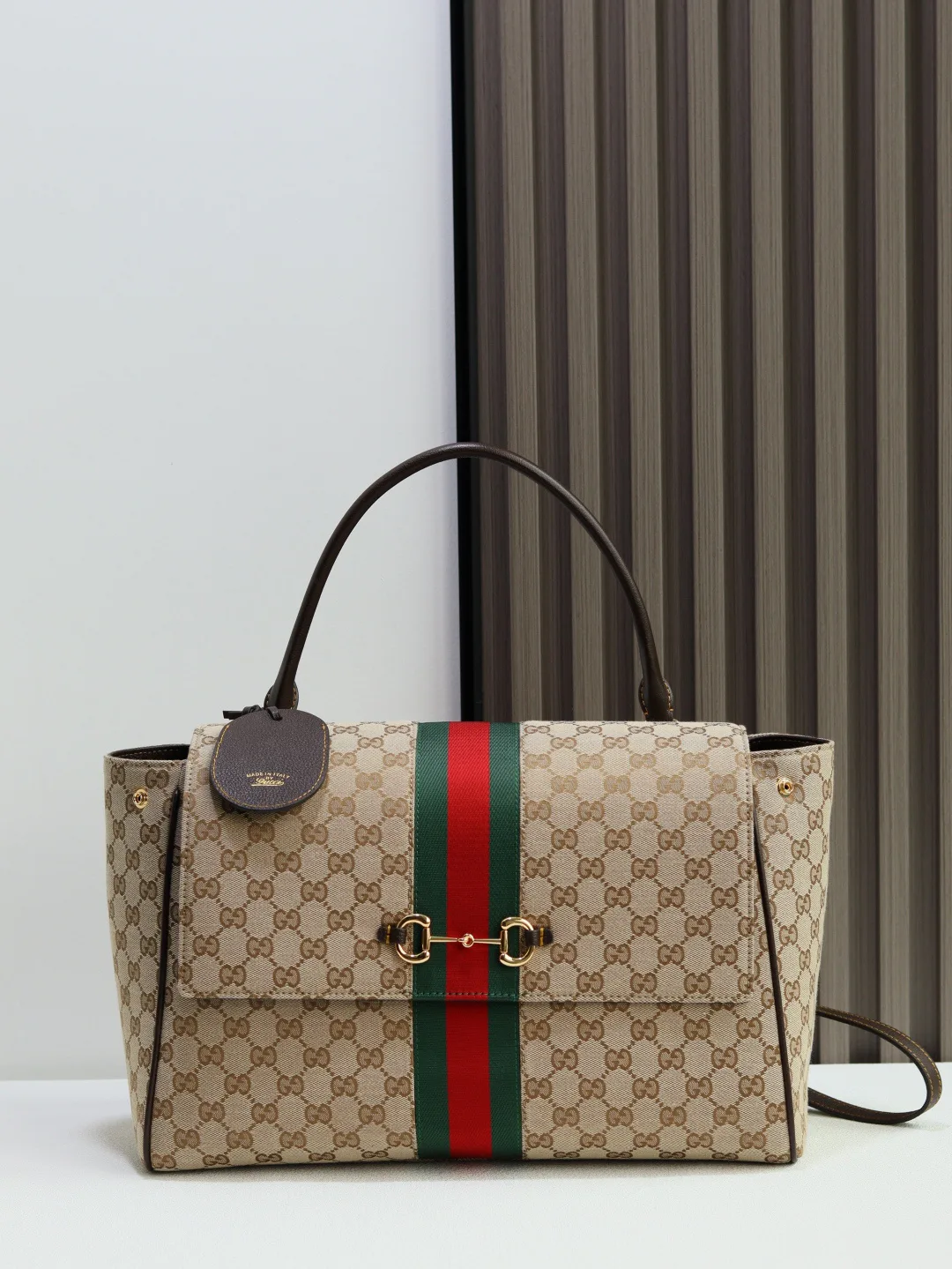Классические Сумки Женские Gucci 13561403