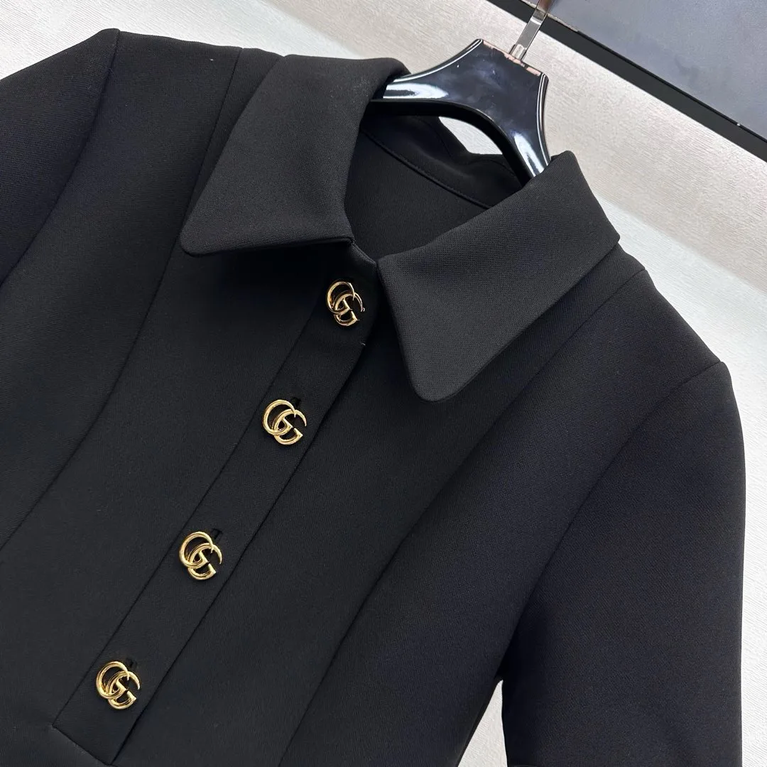 Платья Женские Gucci 3052570