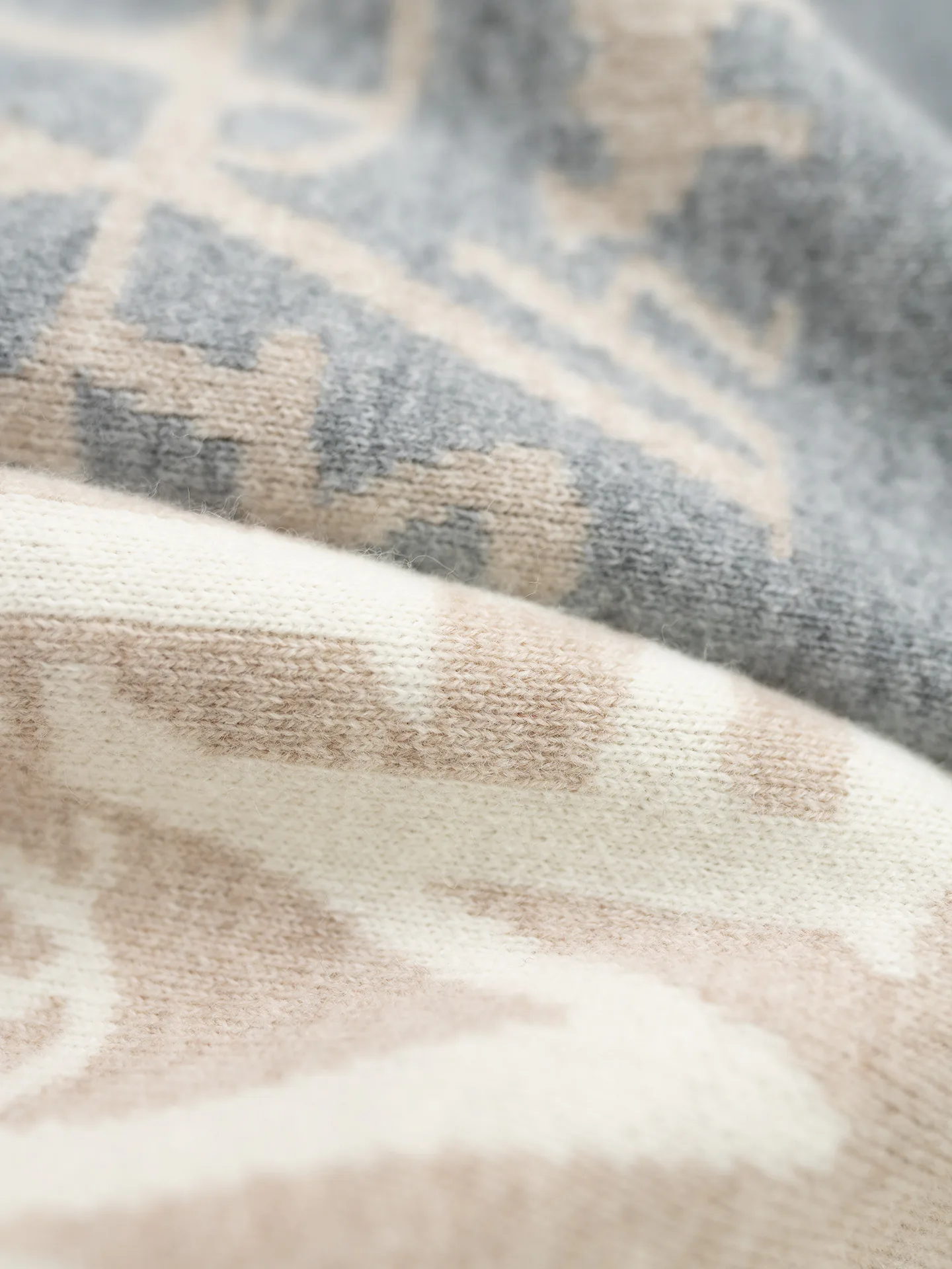 Джемперы И Свитеры Женские Max Mara 676735