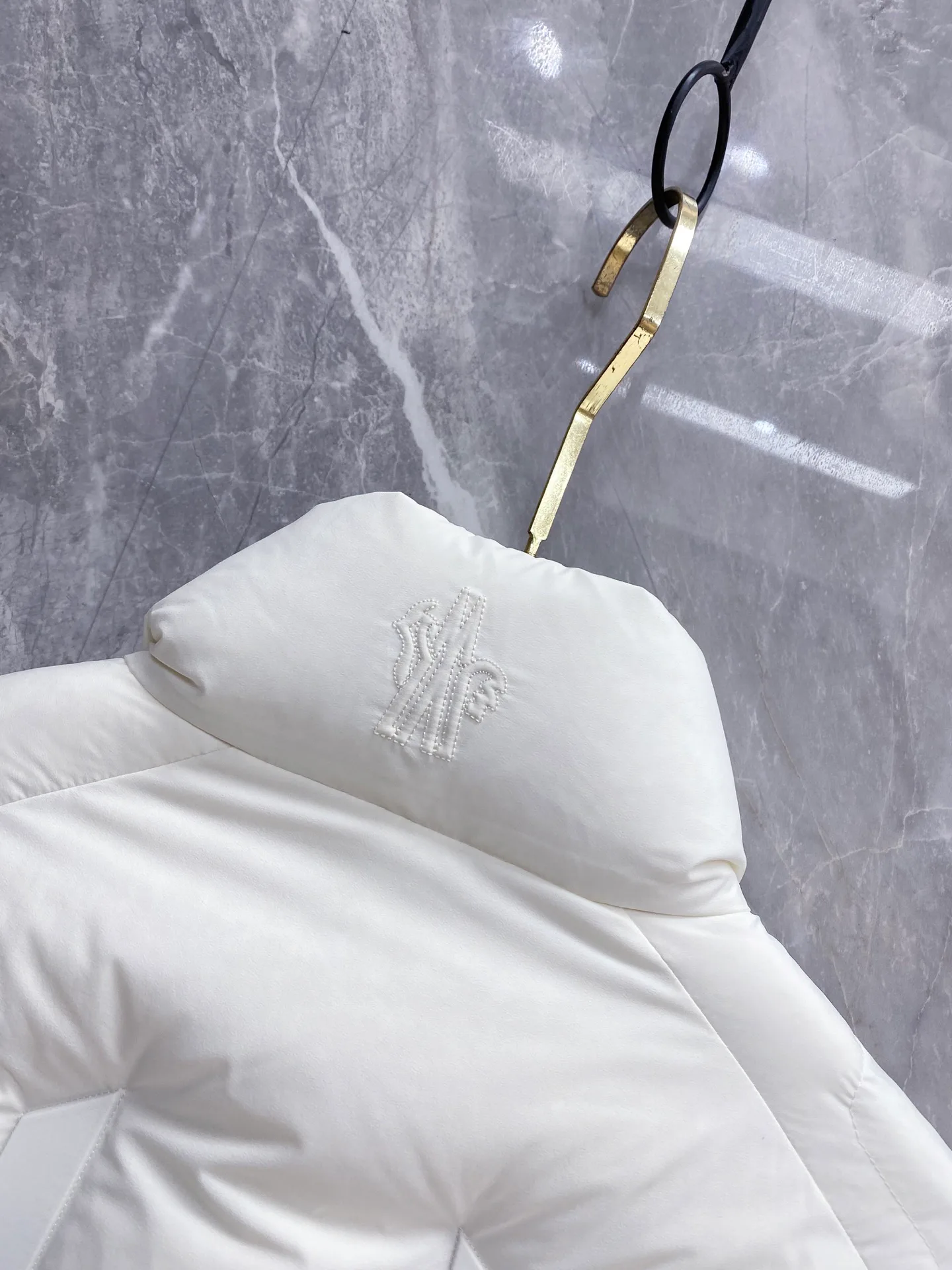 Куртки И Пуховики Мужские Moncler 789071