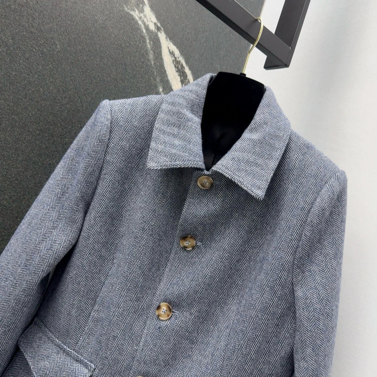 Куртки Женские Loewe 376558