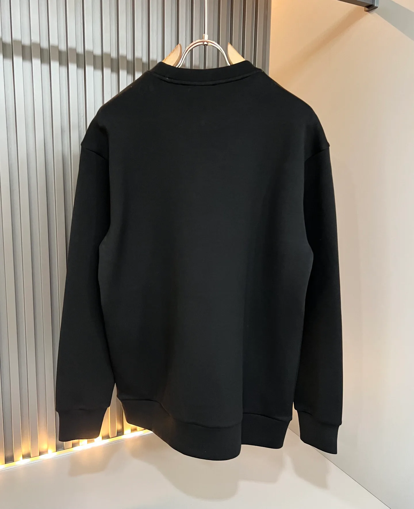 Свитшоты И Худи Мужские Burberry 18698853