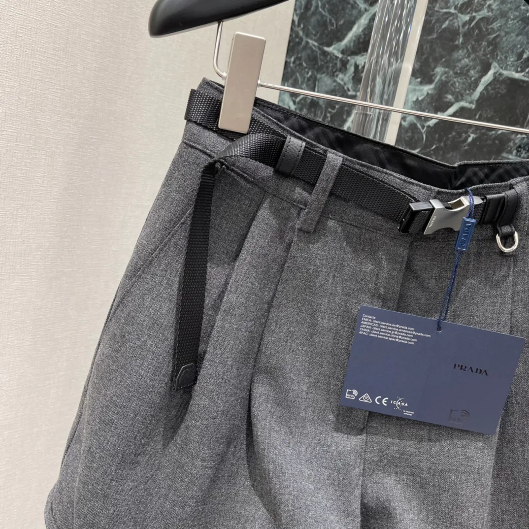 Юбки Женские Prada 1624683