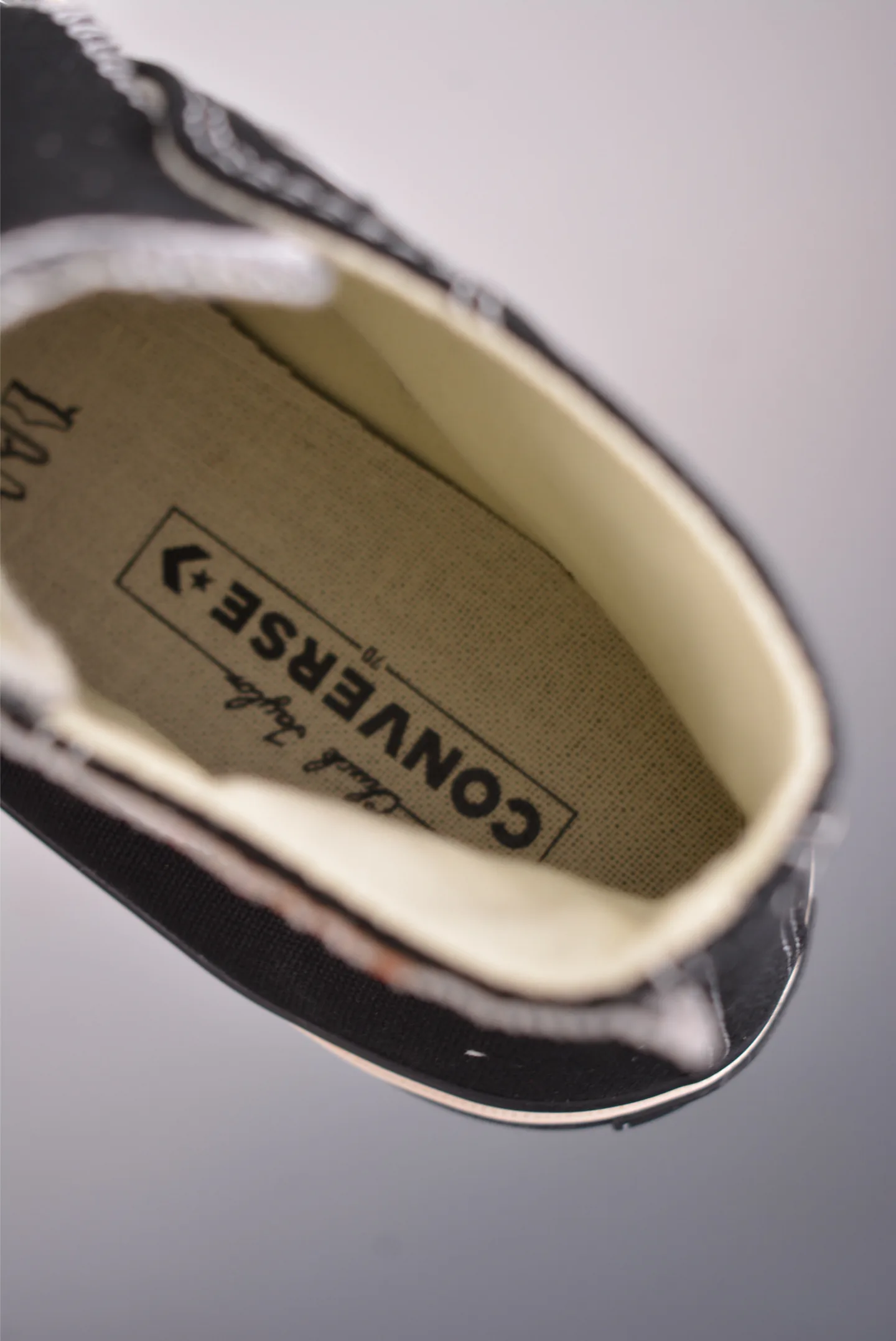 Кеды Женские Converse 11433927