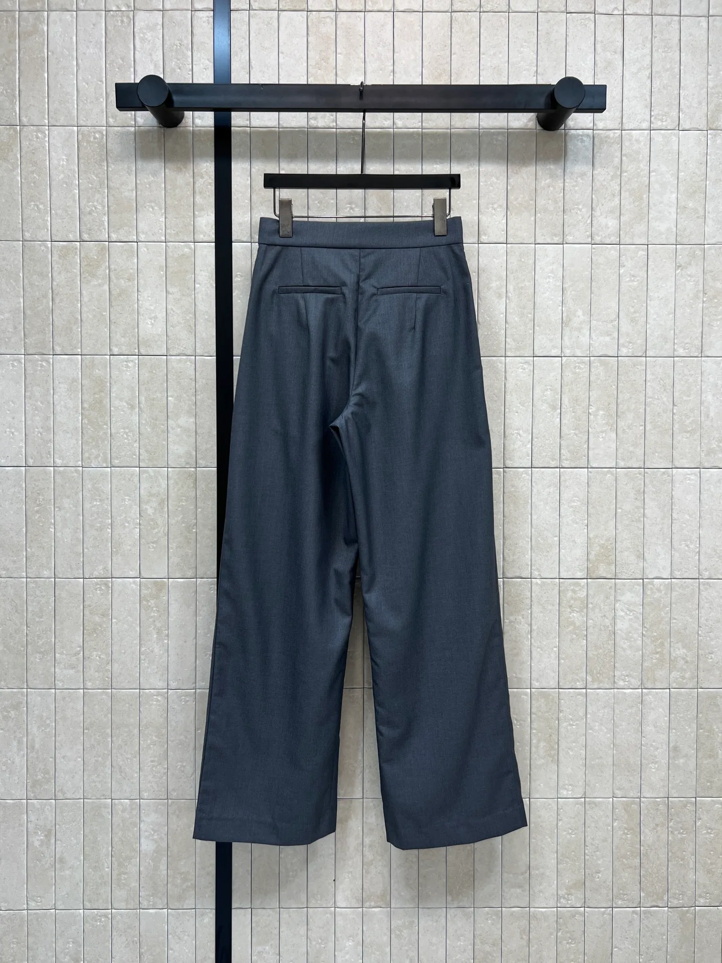 Брюки Женские Alexander Wang 5204836