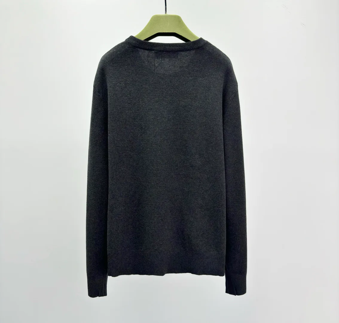 Джемперы И Свитеры Мужские Gucci 666770