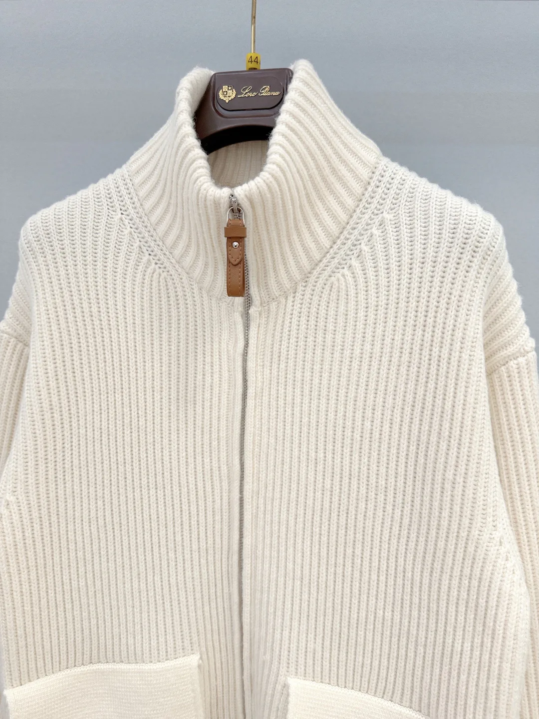 Джемперы И Свитеры Женские Hermes 19120916
