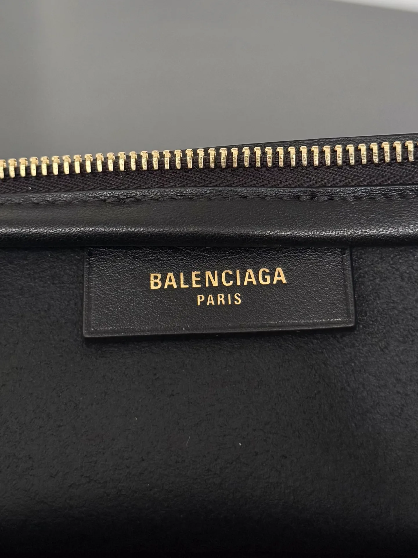Клатчи Женские Balenciaga 11386878