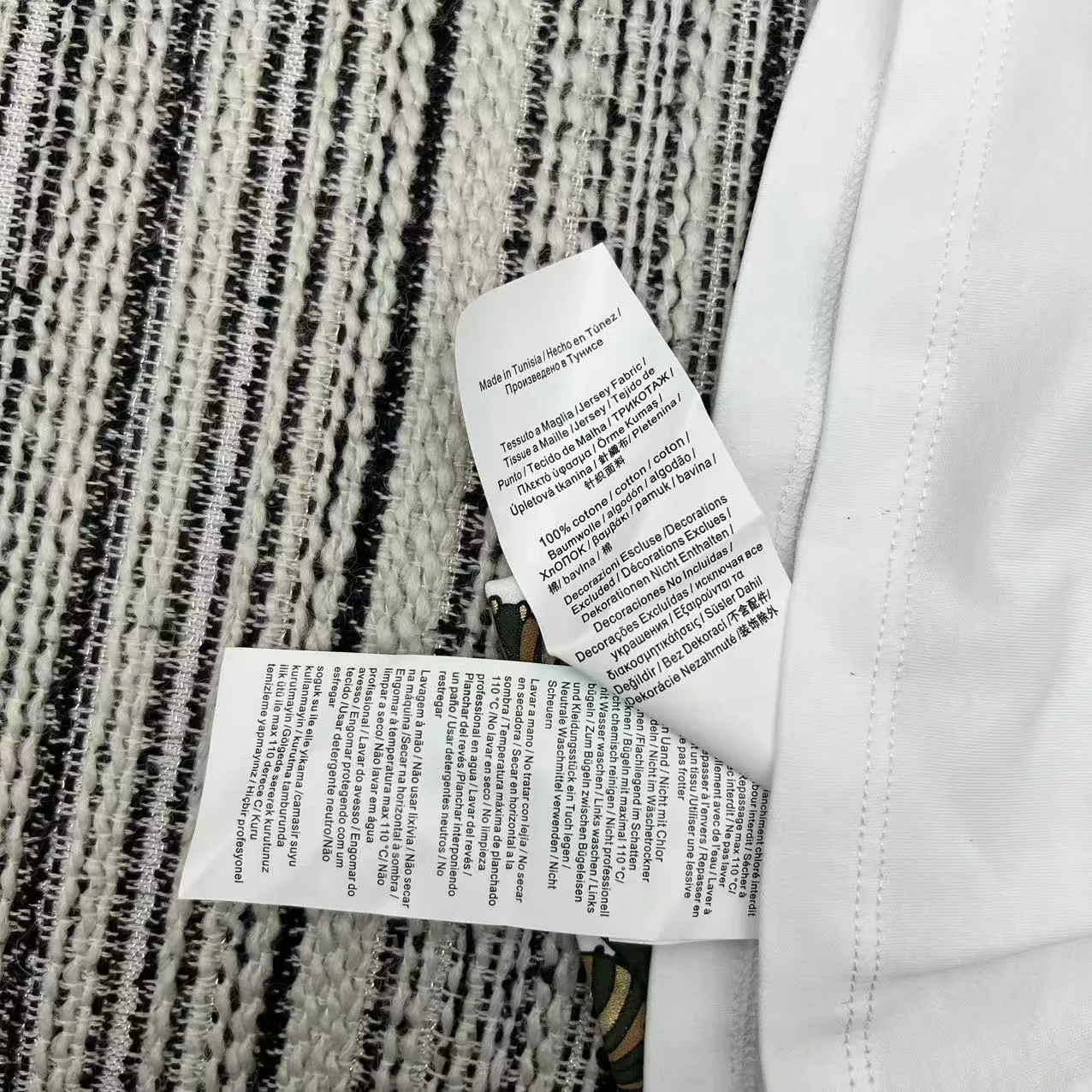 Футболки Женские Max Mara 13419777