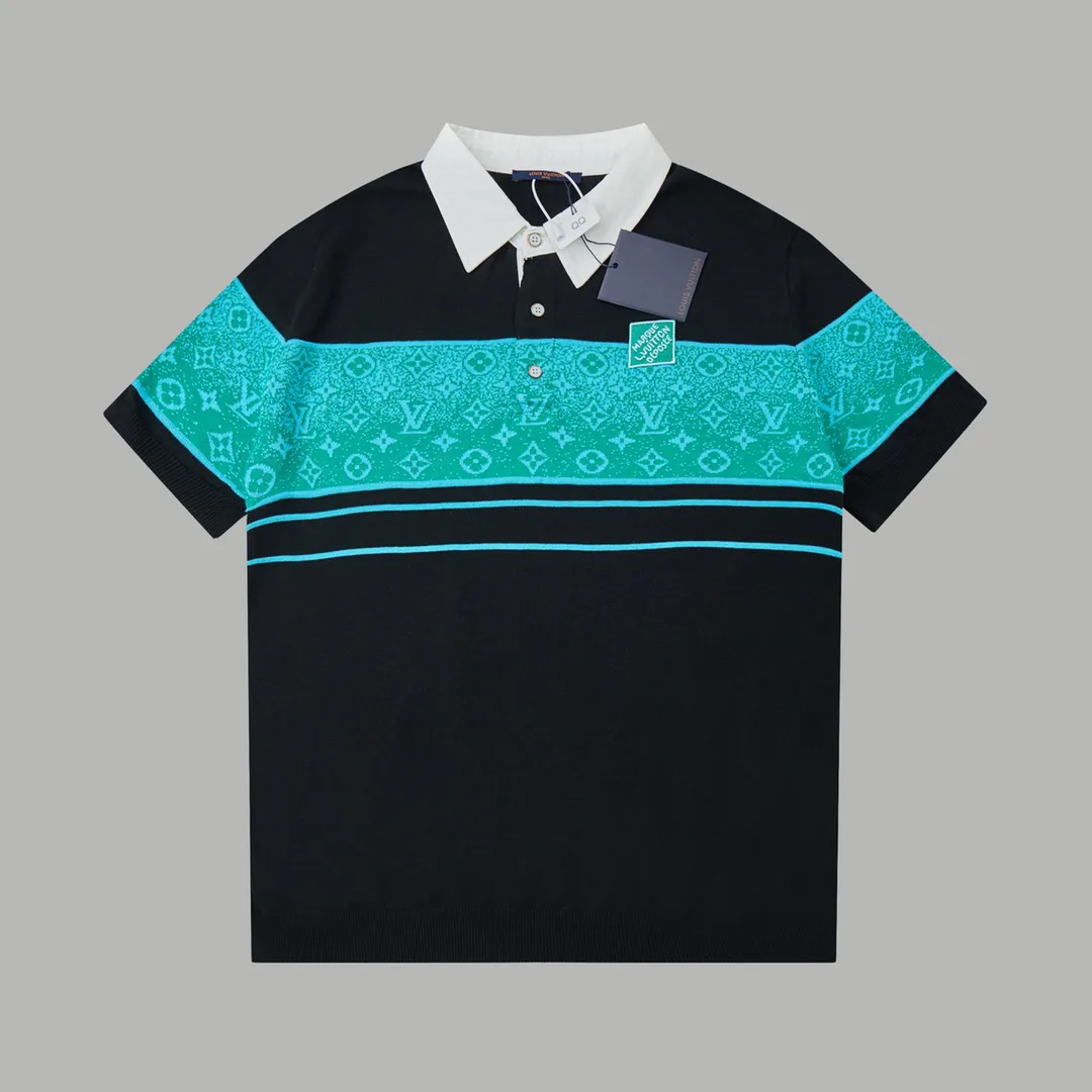 Футболки Женские Louis Vuitton 11109354