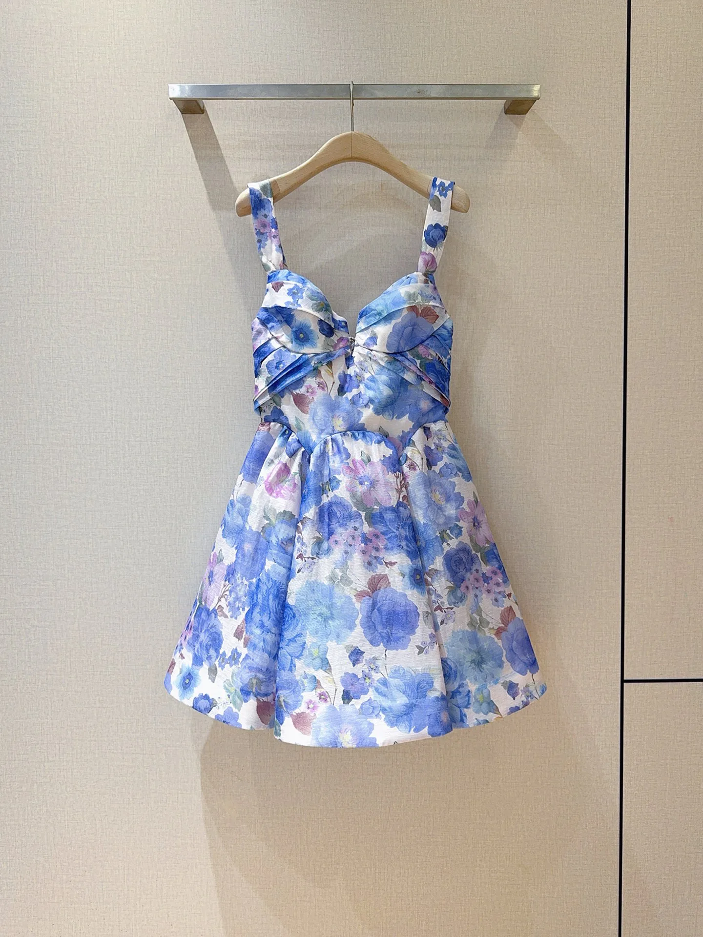 Платья Женские Zimmermann 904998