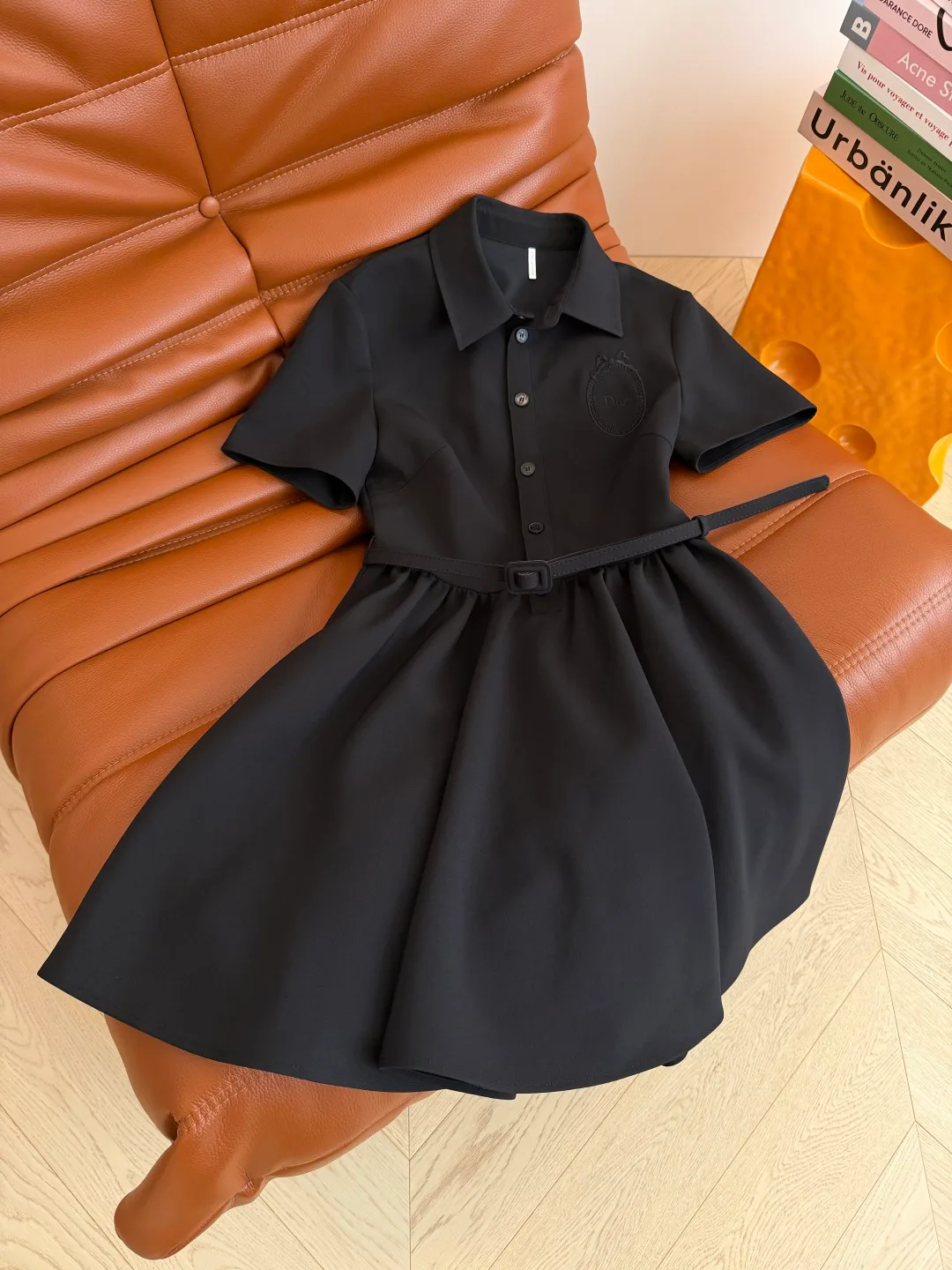 Платья Женские Christian Dior 11690260