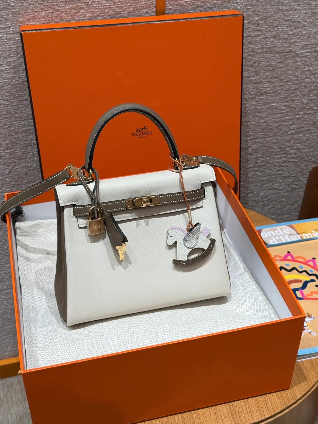 Классические Сумки Женские Hermes 13068234