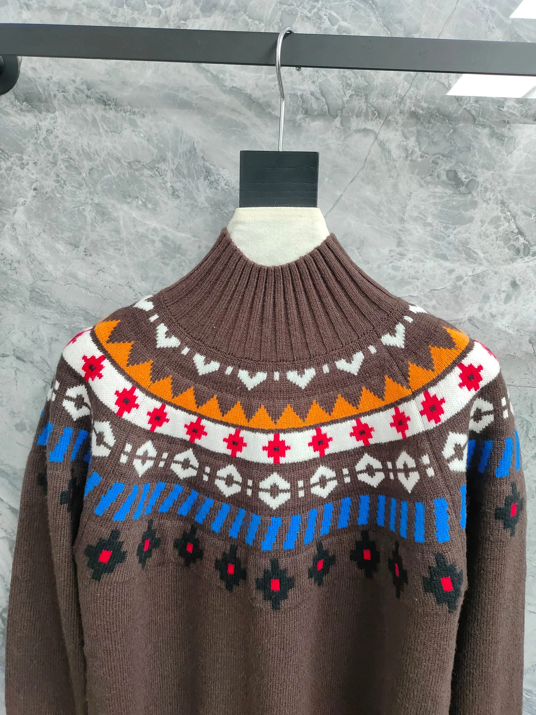 Свитеры Женские Max Mara 452297