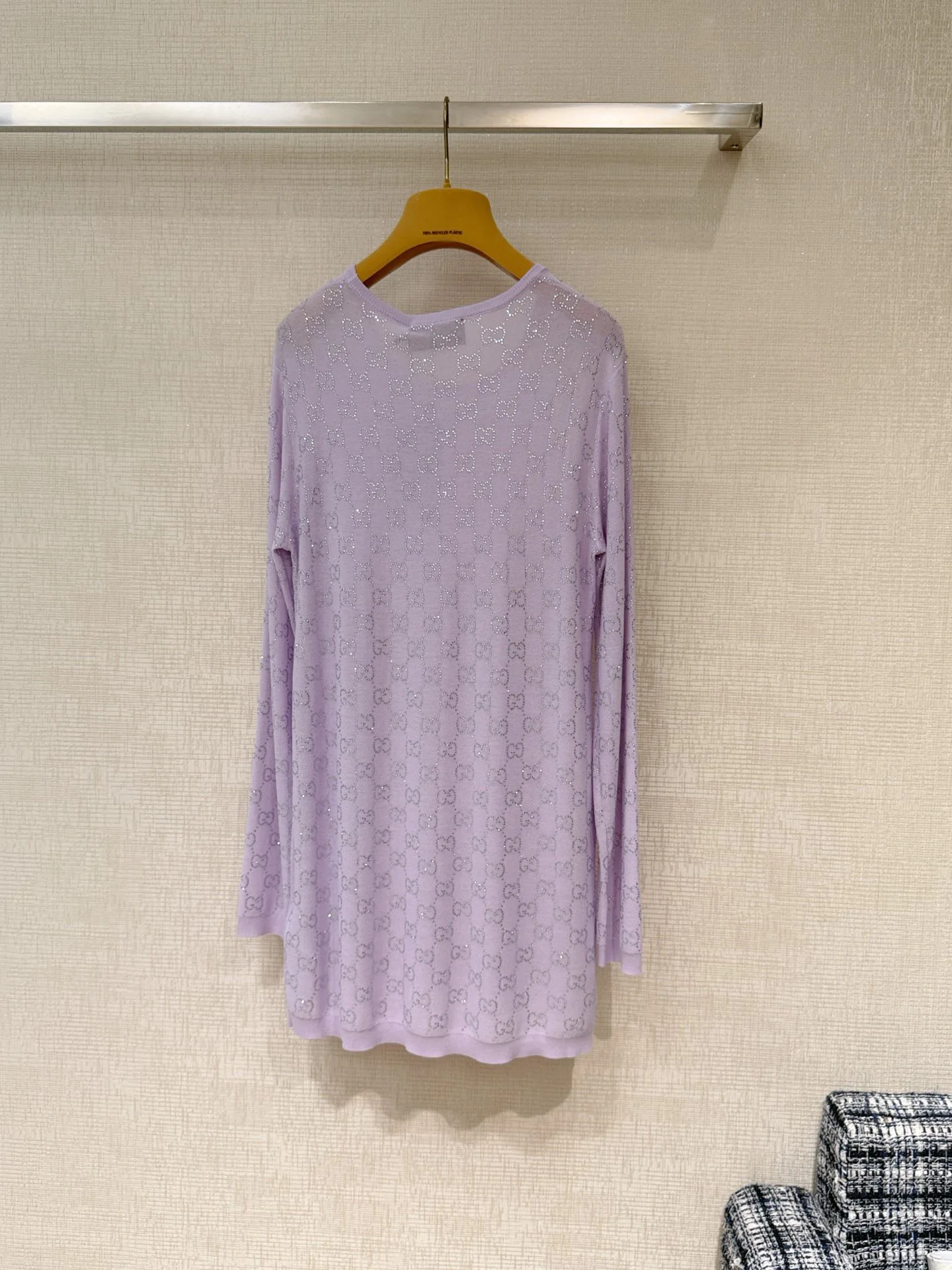 Джемперы И Свитеры Женские Gucci 12861227