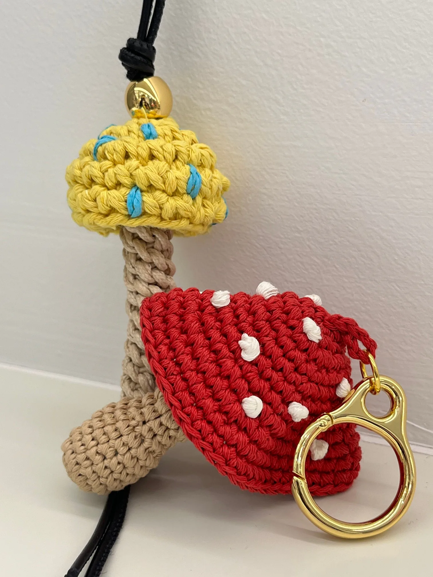 Ключницы Loewe 10651366