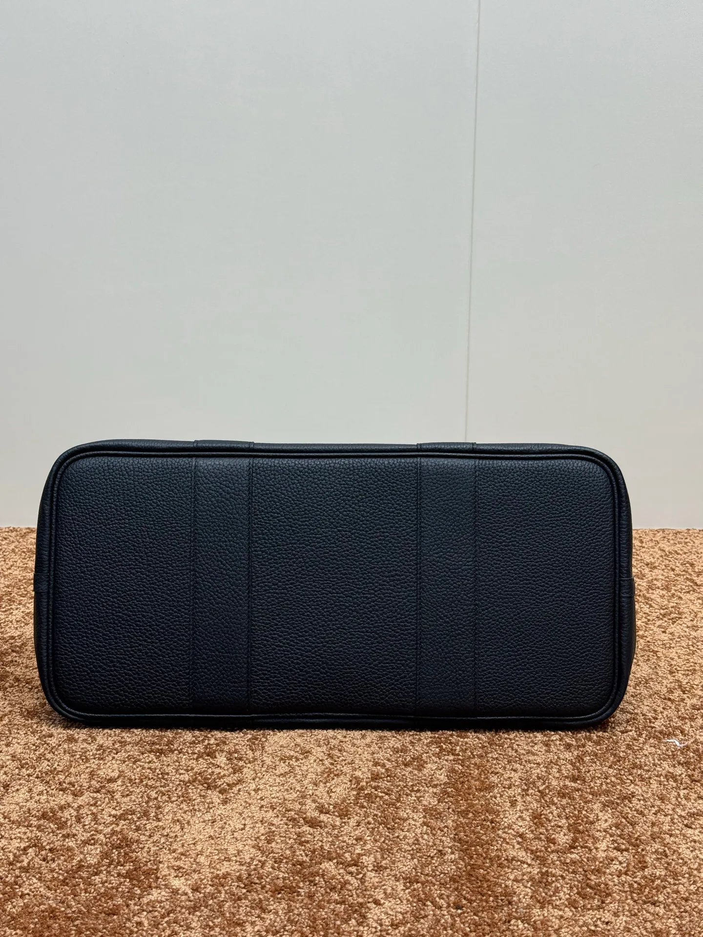 Классические Сумки Женские Hermes 18077173