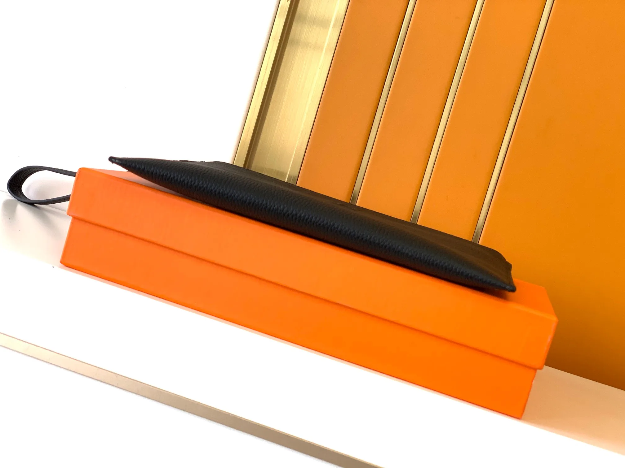 Клатчи Женские Hermes 5296