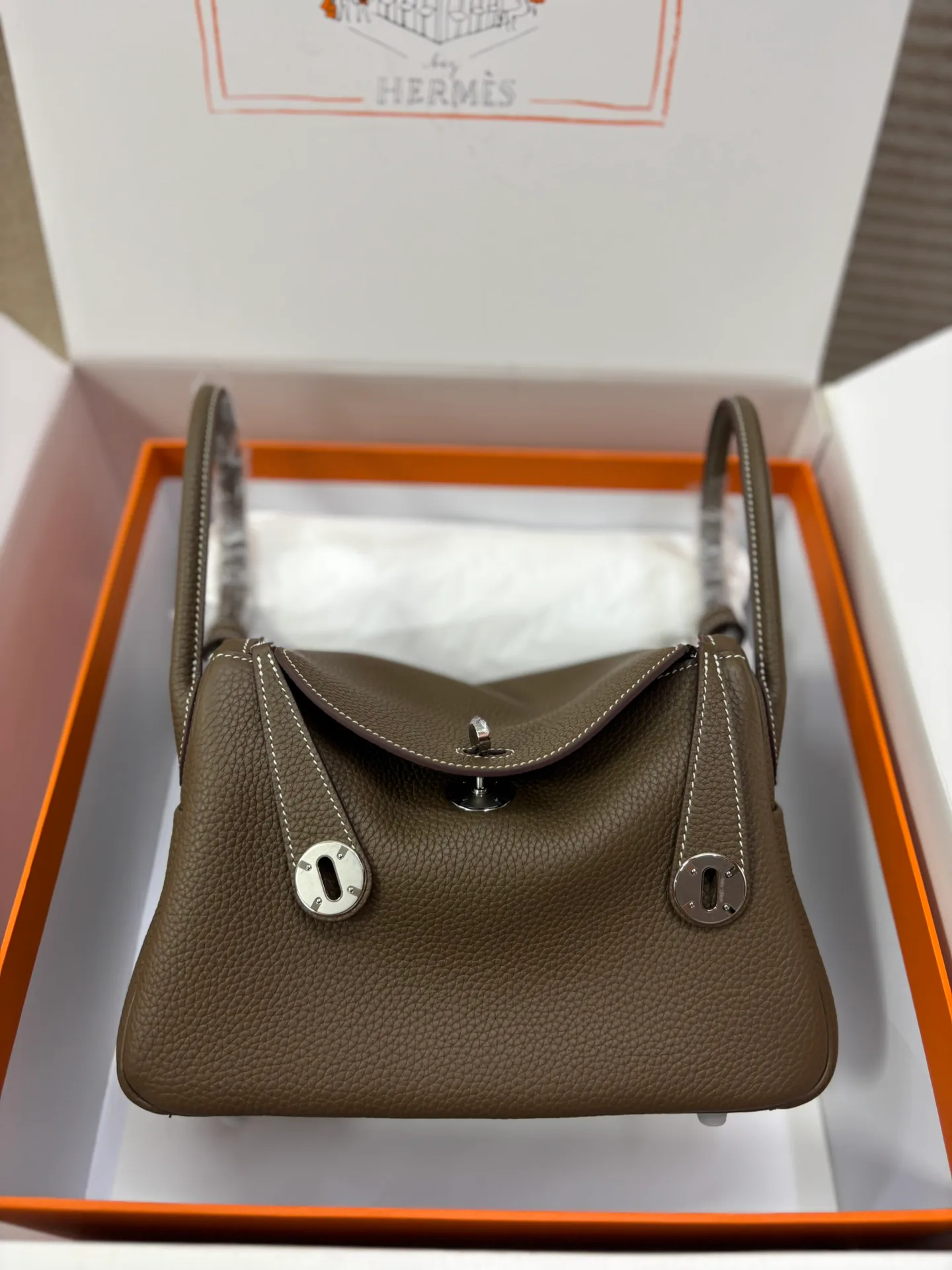 Классические Сумки Женские Hermes 11590993