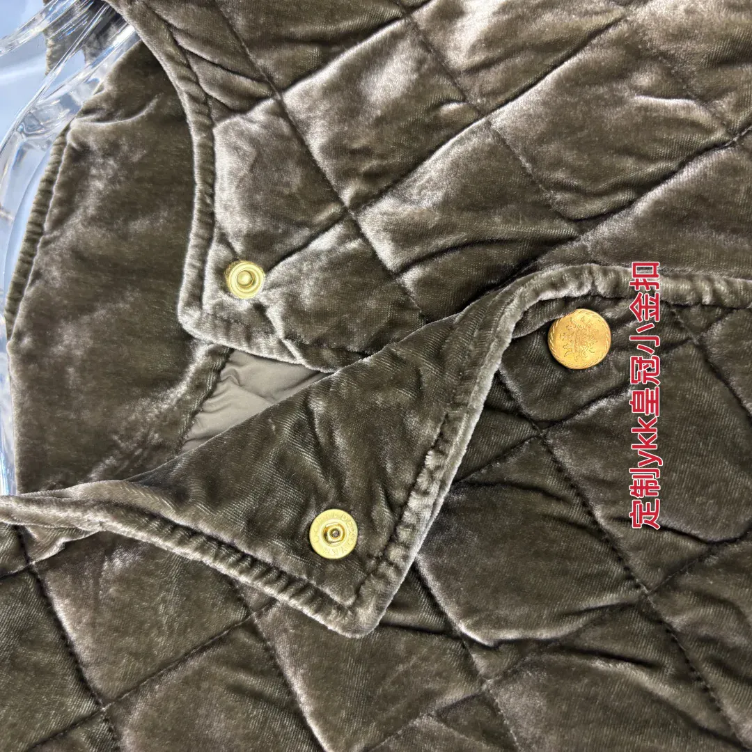 Куртки И Пуховики Женские Celine 376752