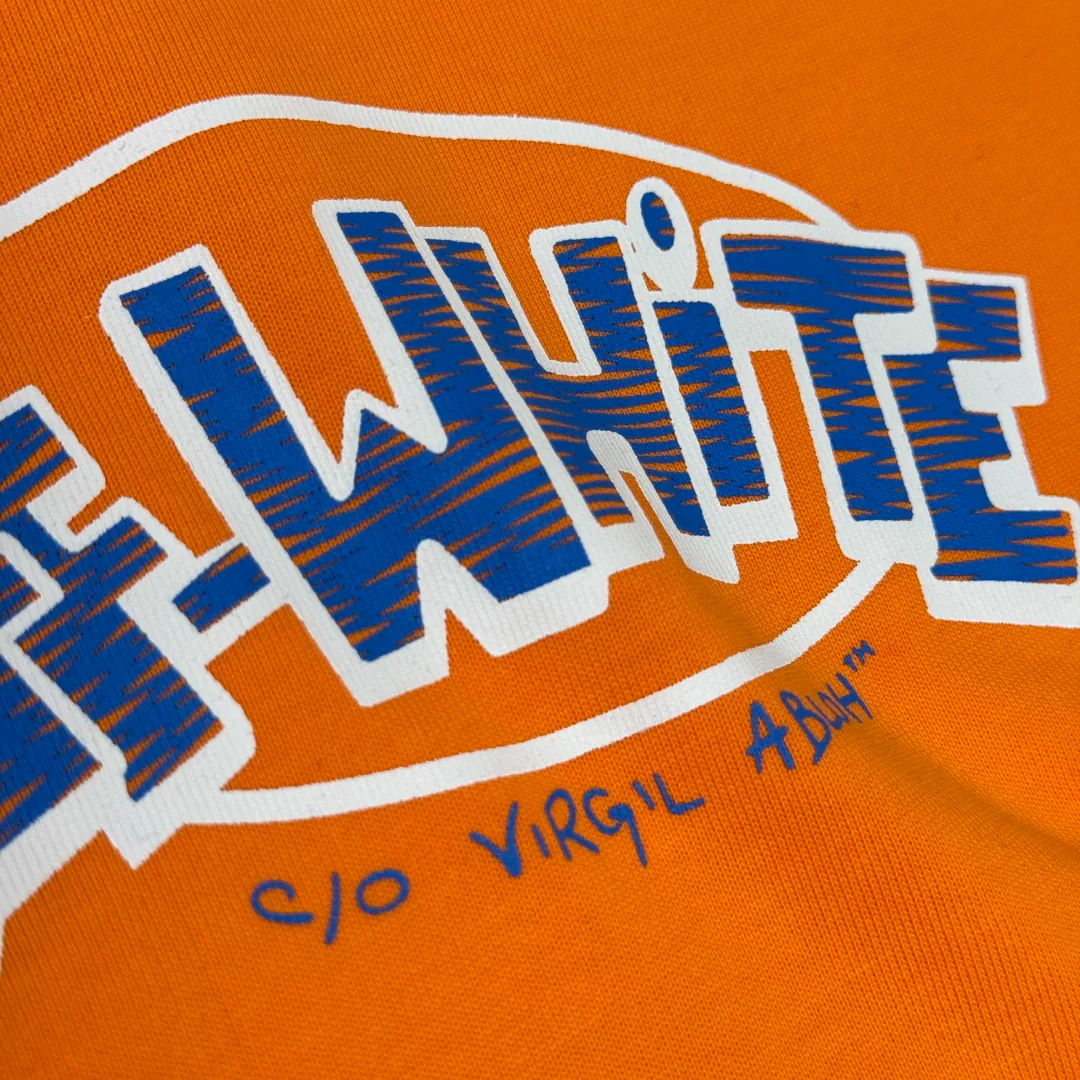 Футболки Женские Off-White 11829364