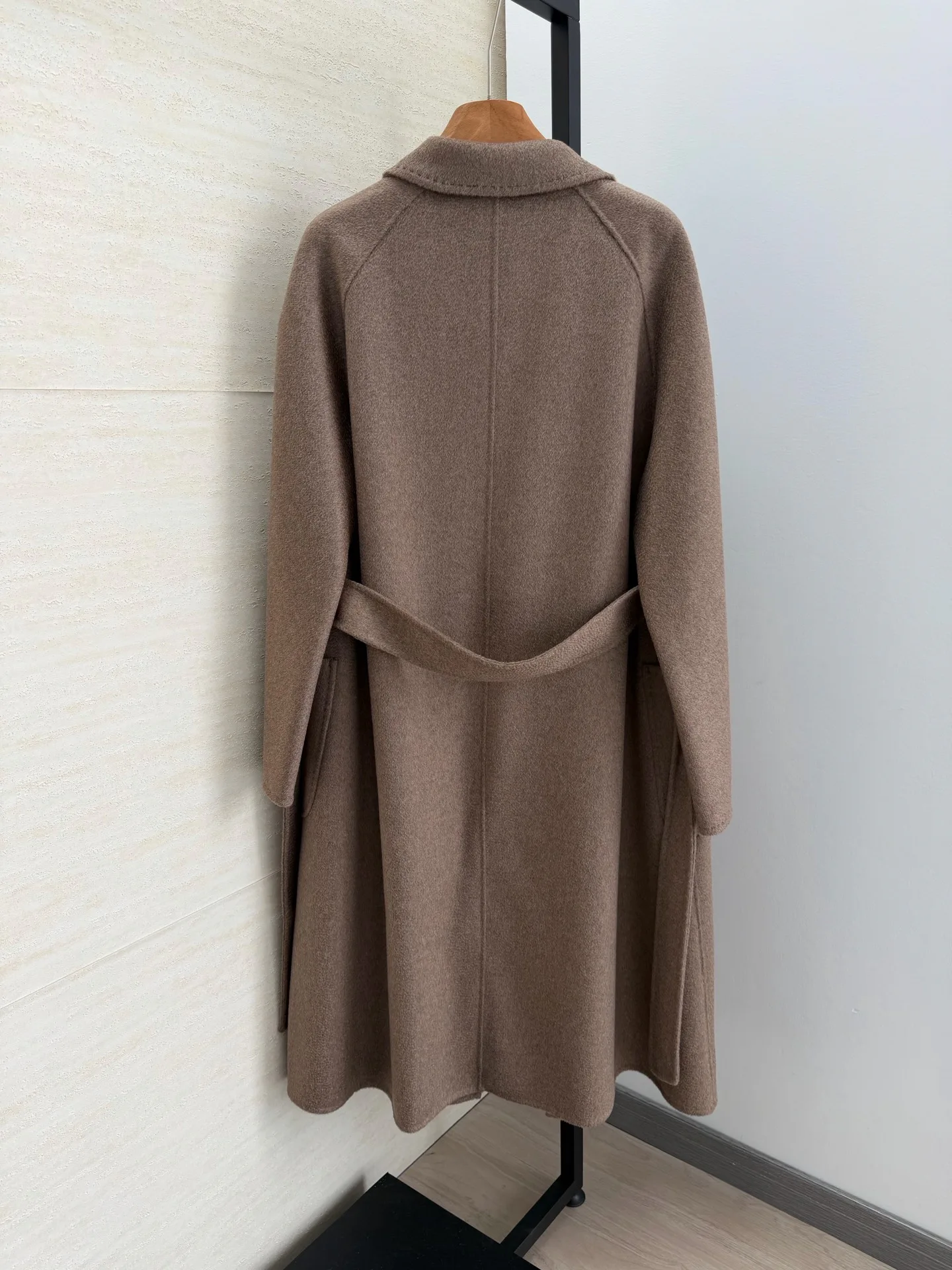 Пальто Женские Max Mara 18353066