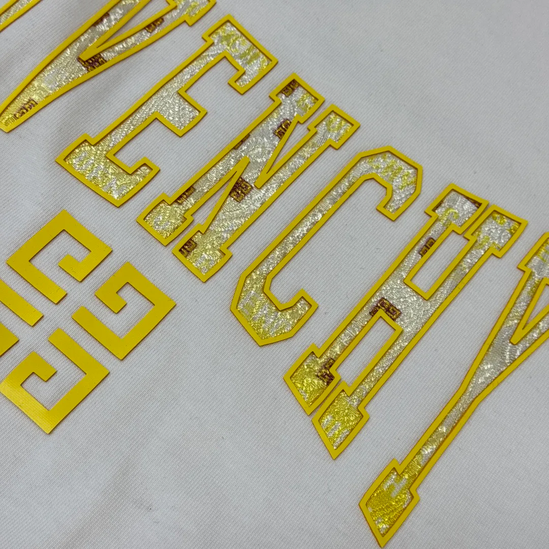 Футболки Женские Givenchy 10201277