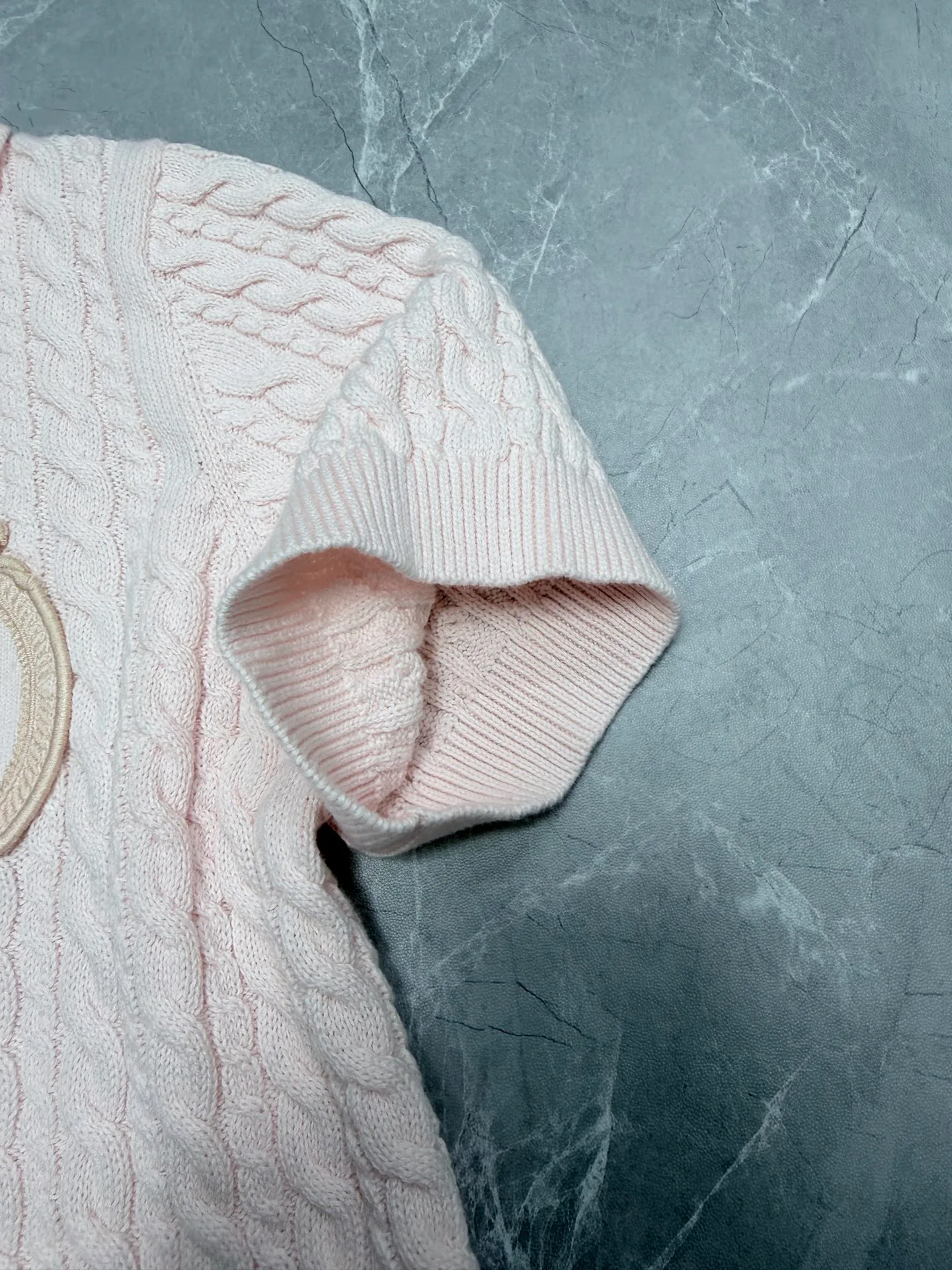 Джемперы И Свитеры Мужские Christian Dior 11756443